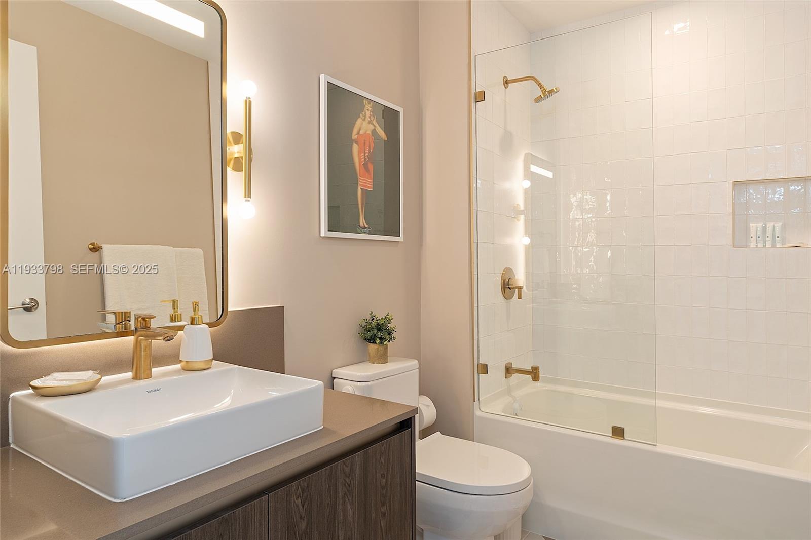 159 NE 6th Street Condo - Residential