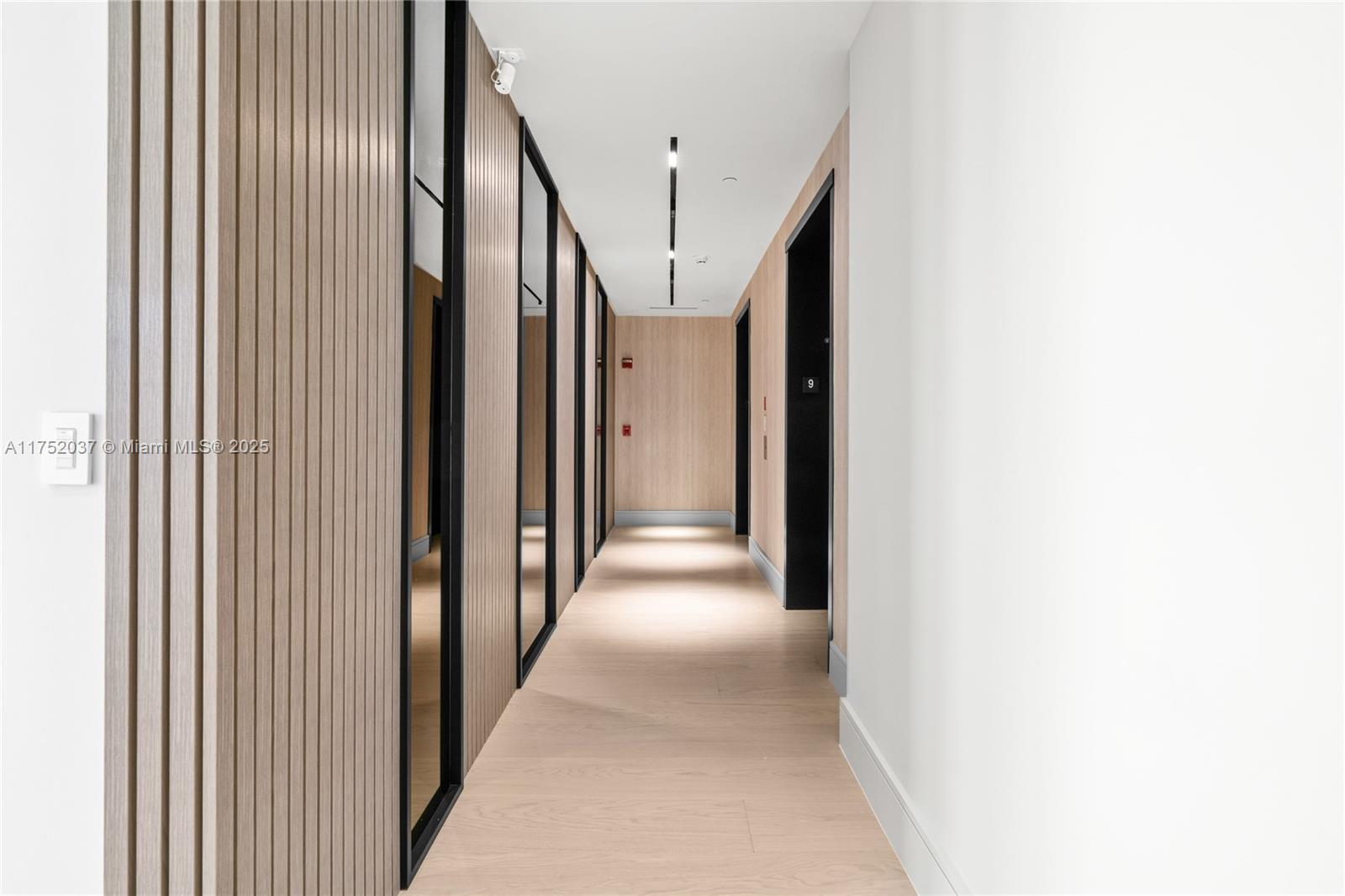 GIRALDA PLACE CONDO - Residential