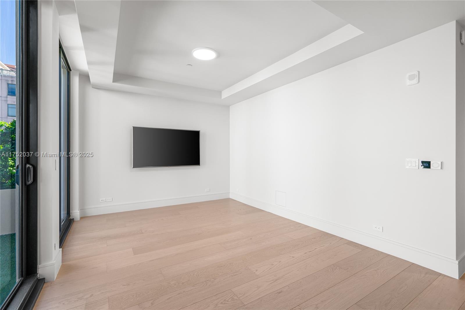 GIRALDA PLACE CONDO - Residential