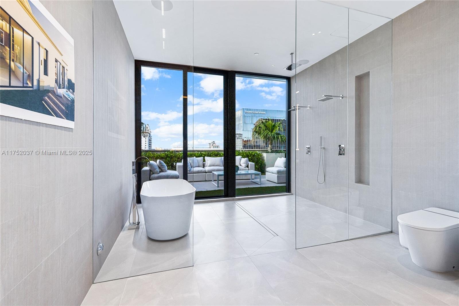 GIRALDA PLACE CONDO - Residential