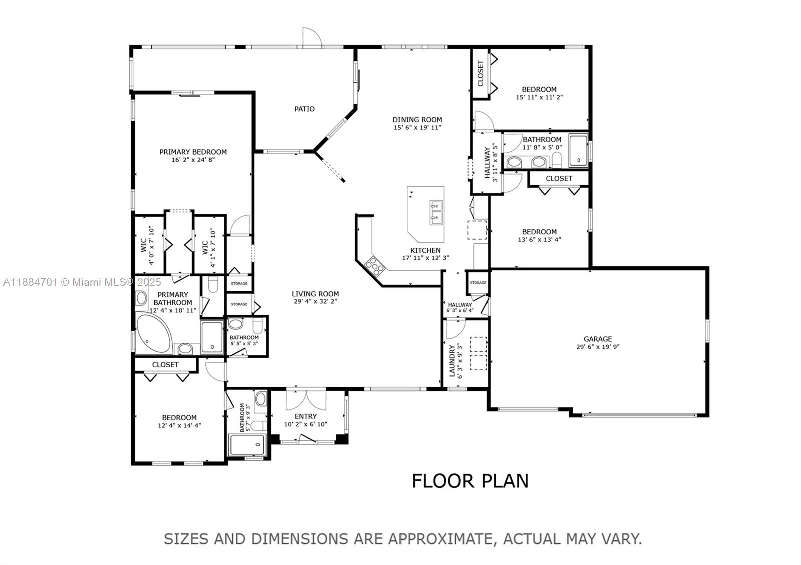 ESTATE MANSIONS 1ST ADDN - Residential