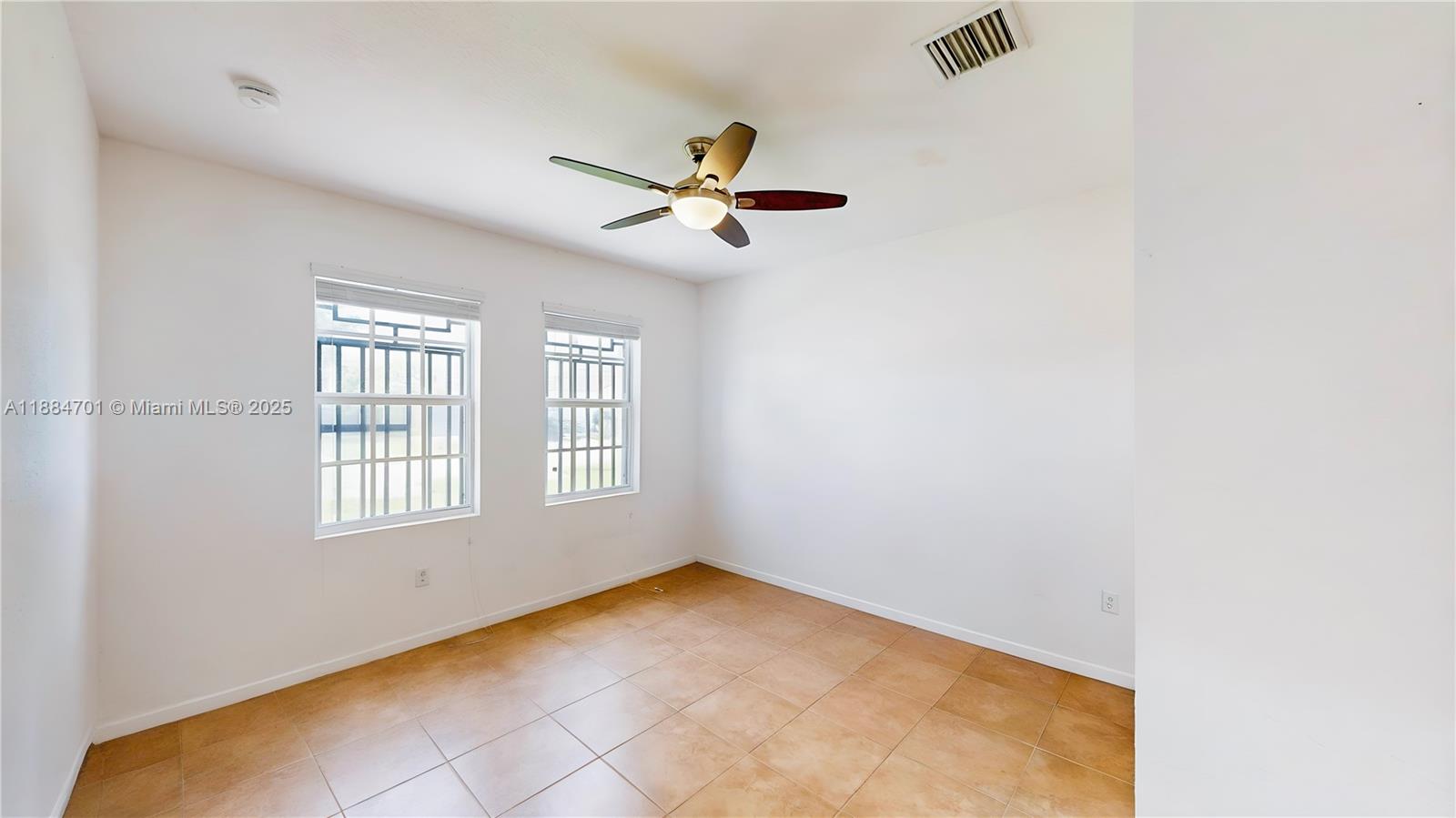 ESTATE MANSIONS 1ST ADDN - Residential