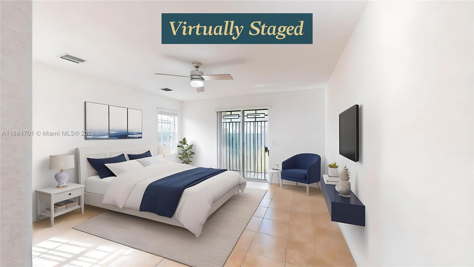 ESTATE MANSIONS 1ST ADDN - Residential