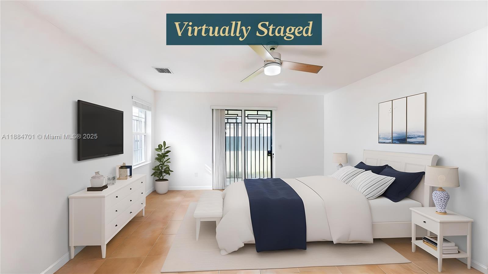 ESTATE MANSIONS 1ST ADDN - Residential