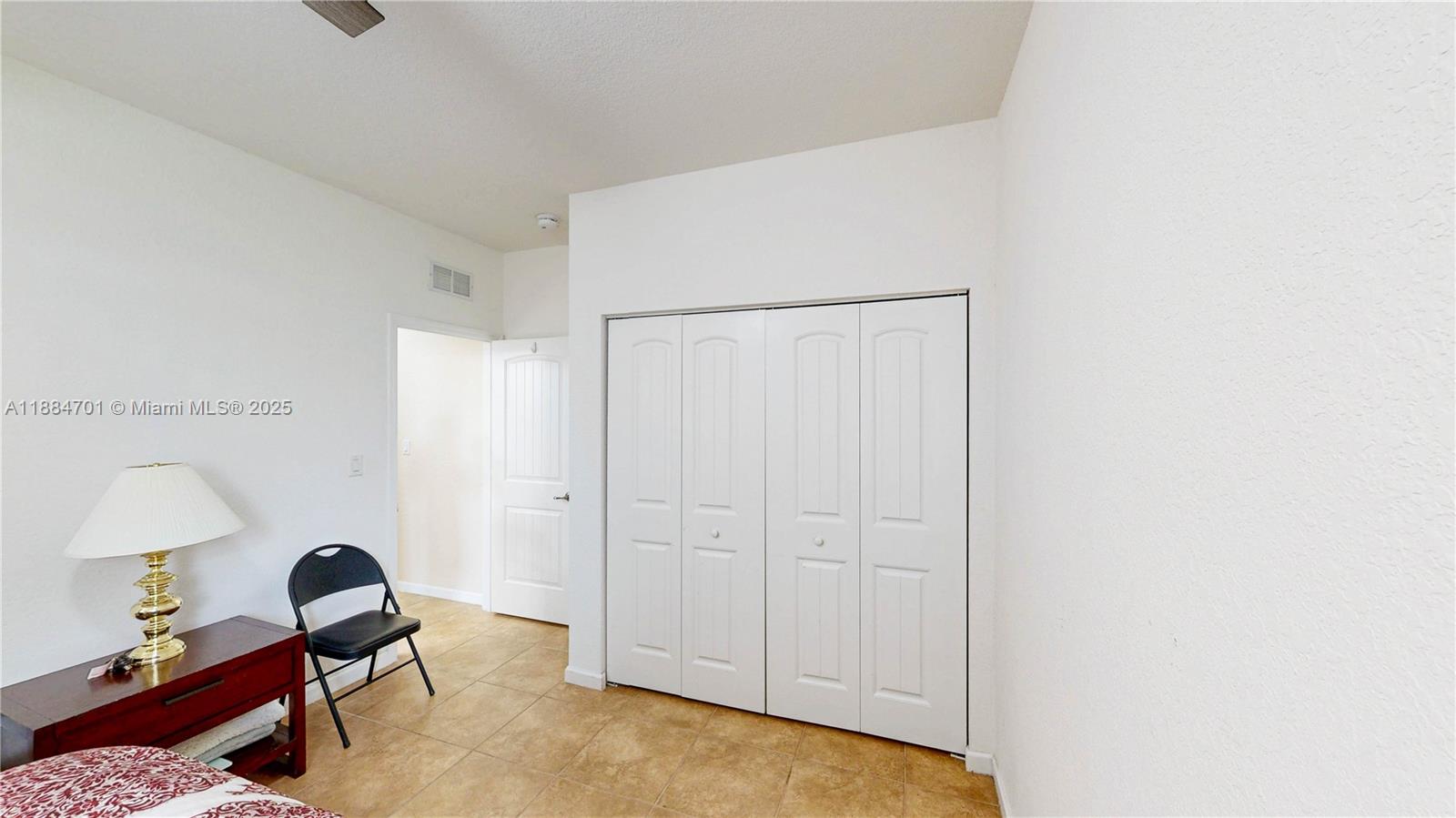 ESTATE MANSIONS 1ST ADDN - Residential