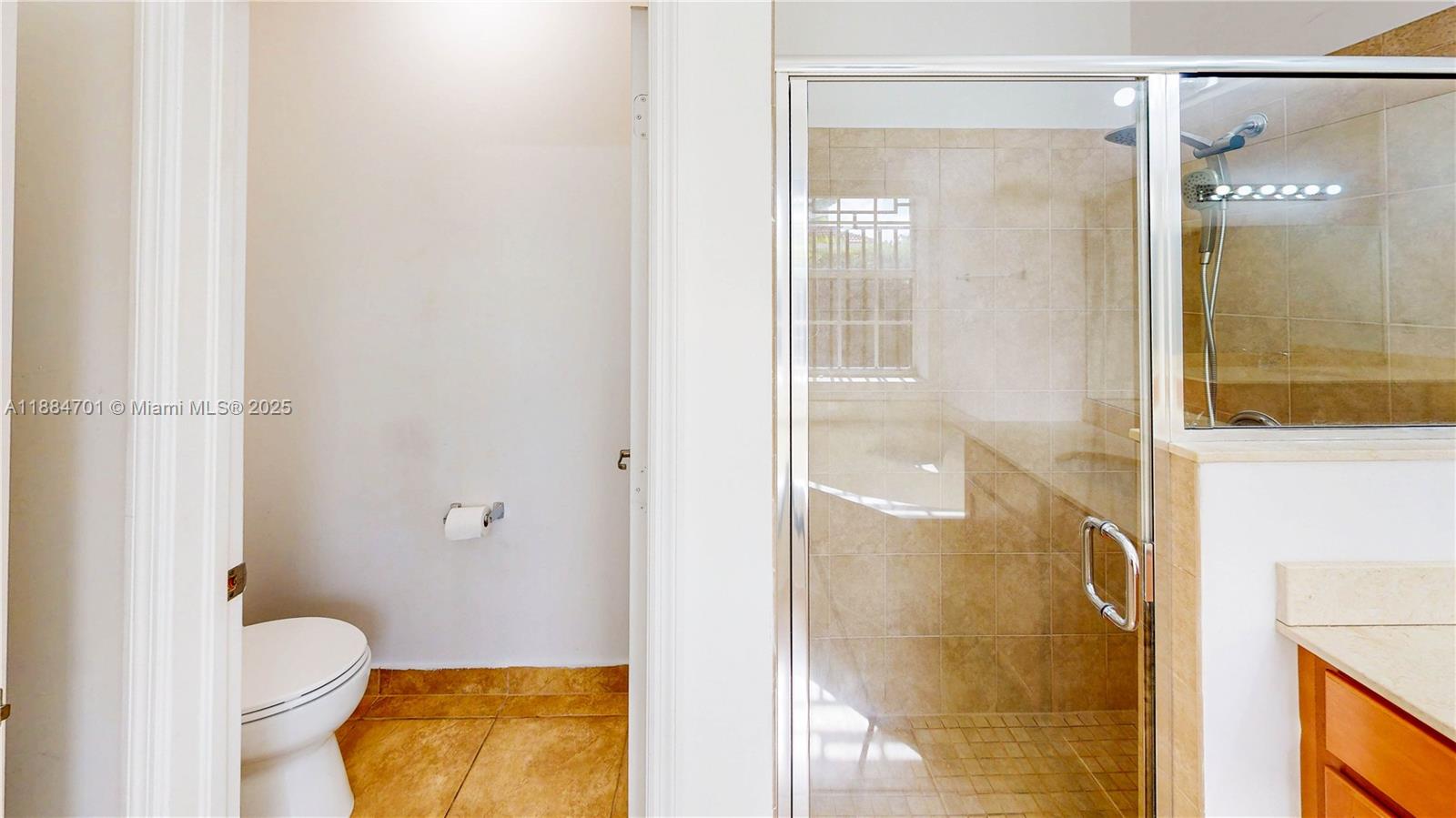 ESTATE MANSIONS 1ST ADDN - Residential