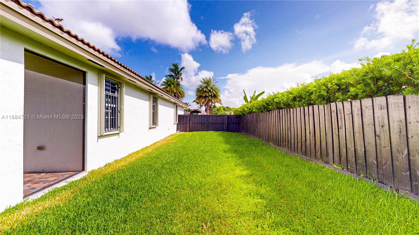 ESTATE MANSIONS 1ST ADDN - Residential