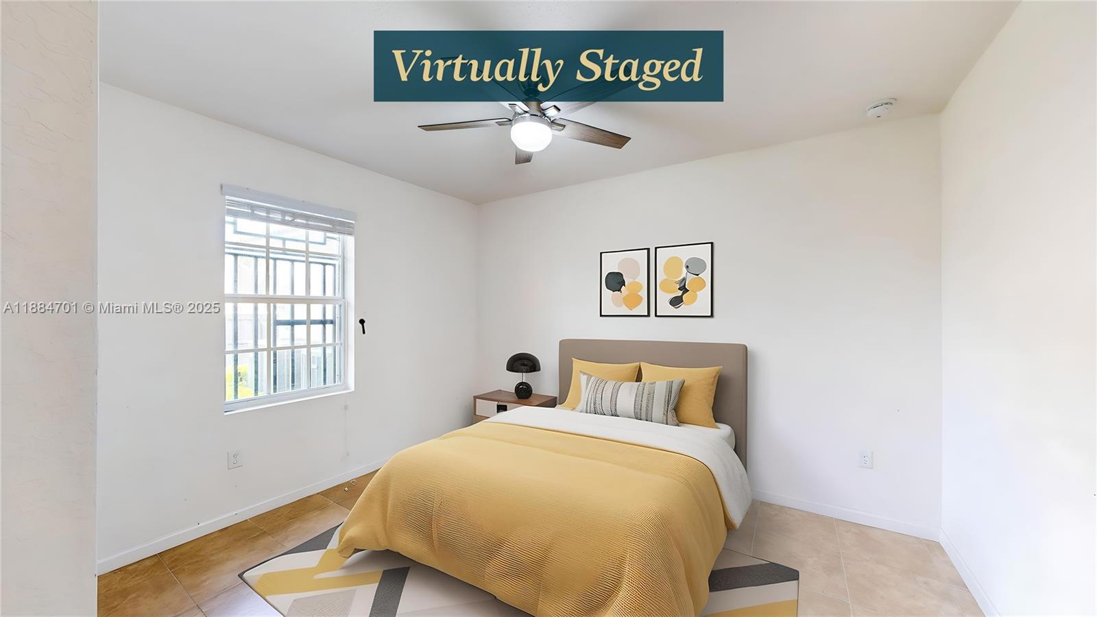 ESTATE MANSIONS 1ST ADDN - Residential