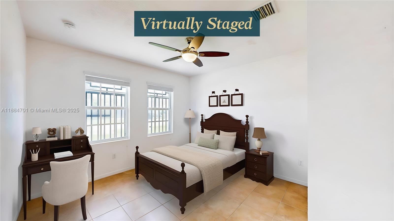 ESTATE MANSIONS 1ST ADDN - Residential