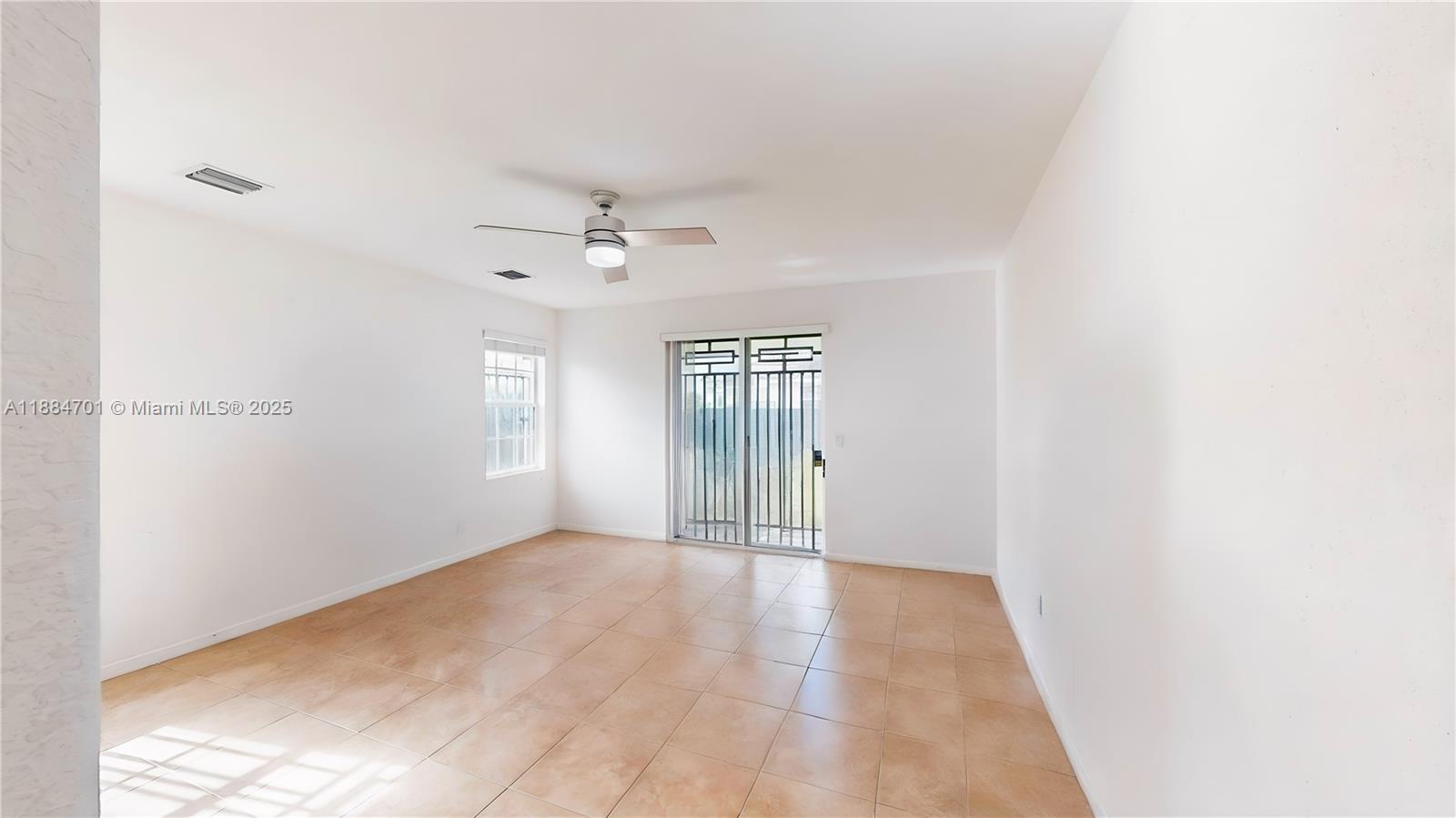 ESTATE MANSIONS 1ST ADDN - Residential