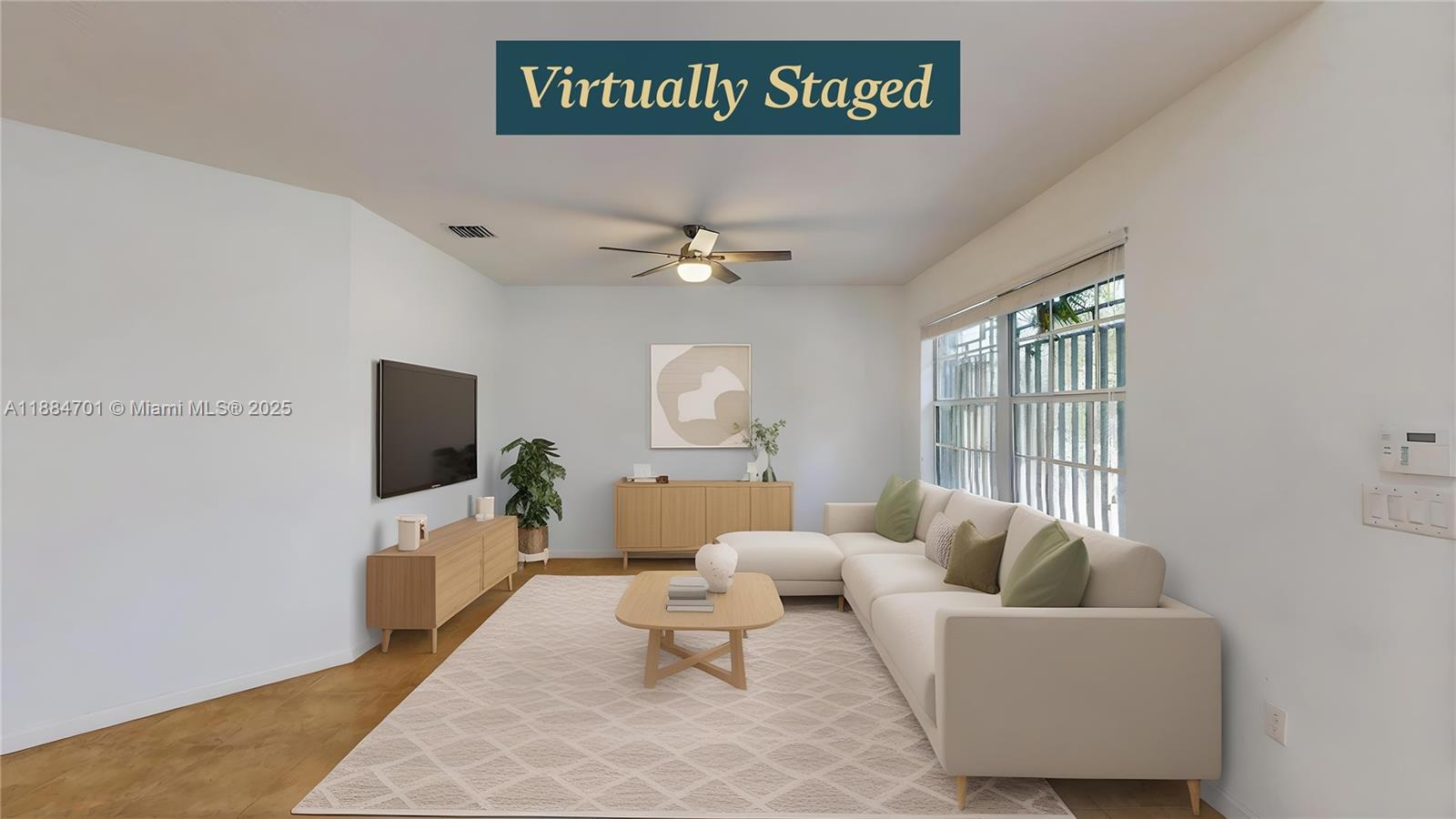 ESTATE MANSIONS 1ST ADDN - Residential