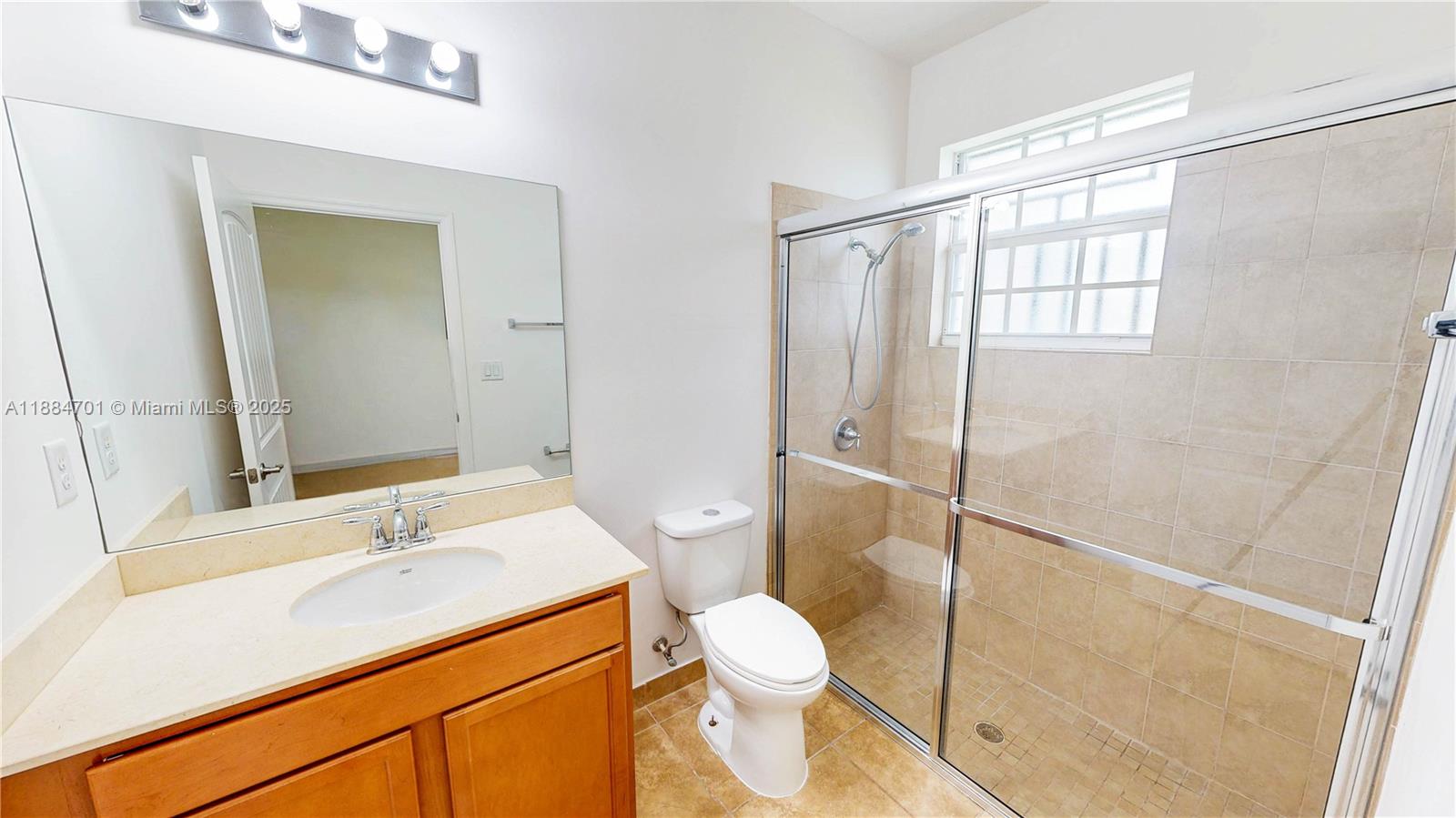 ESTATE MANSIONS 1ST ADDN - Residential