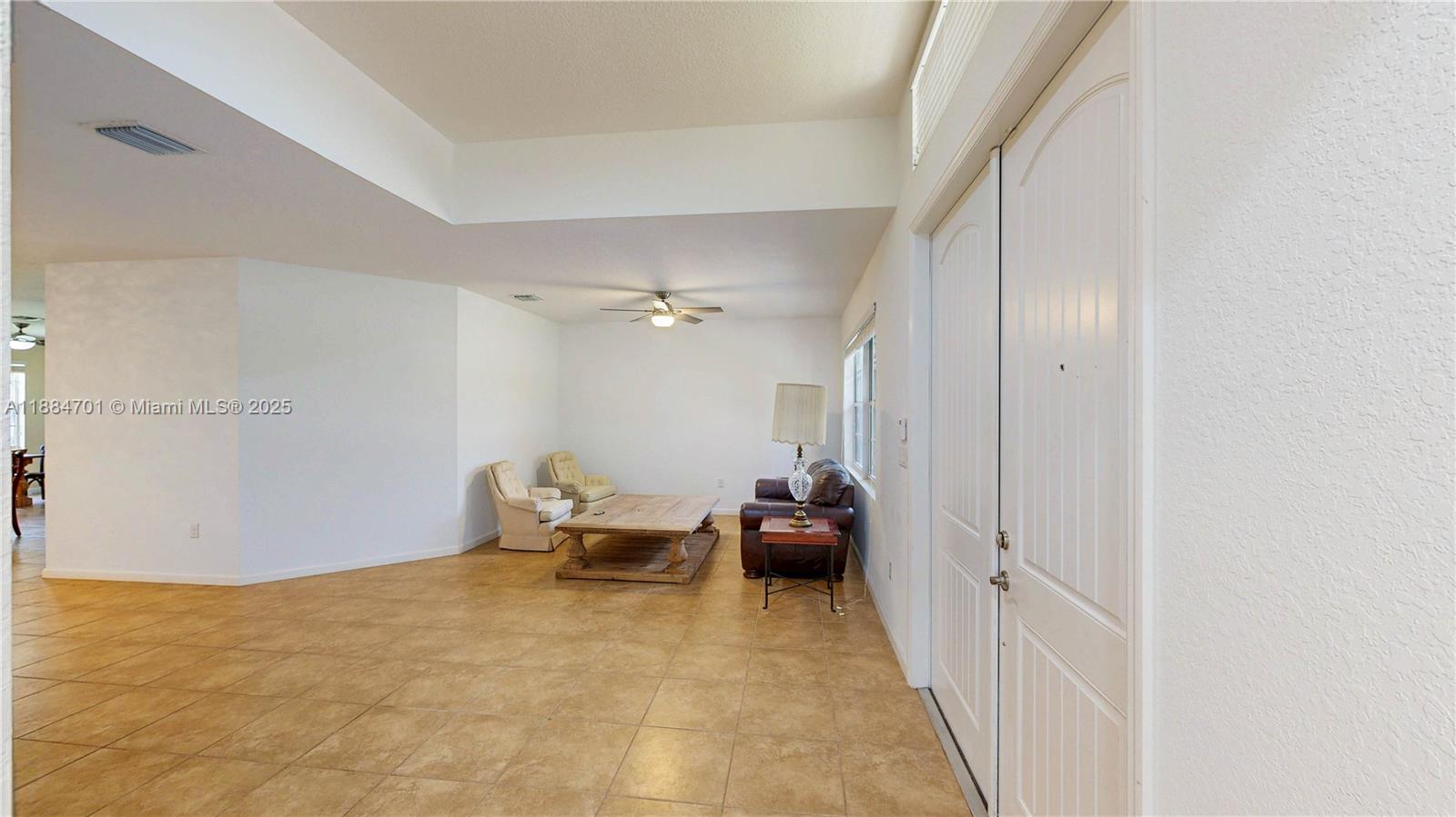 ESTATE MANSIONS 1ST ADDN - Residential