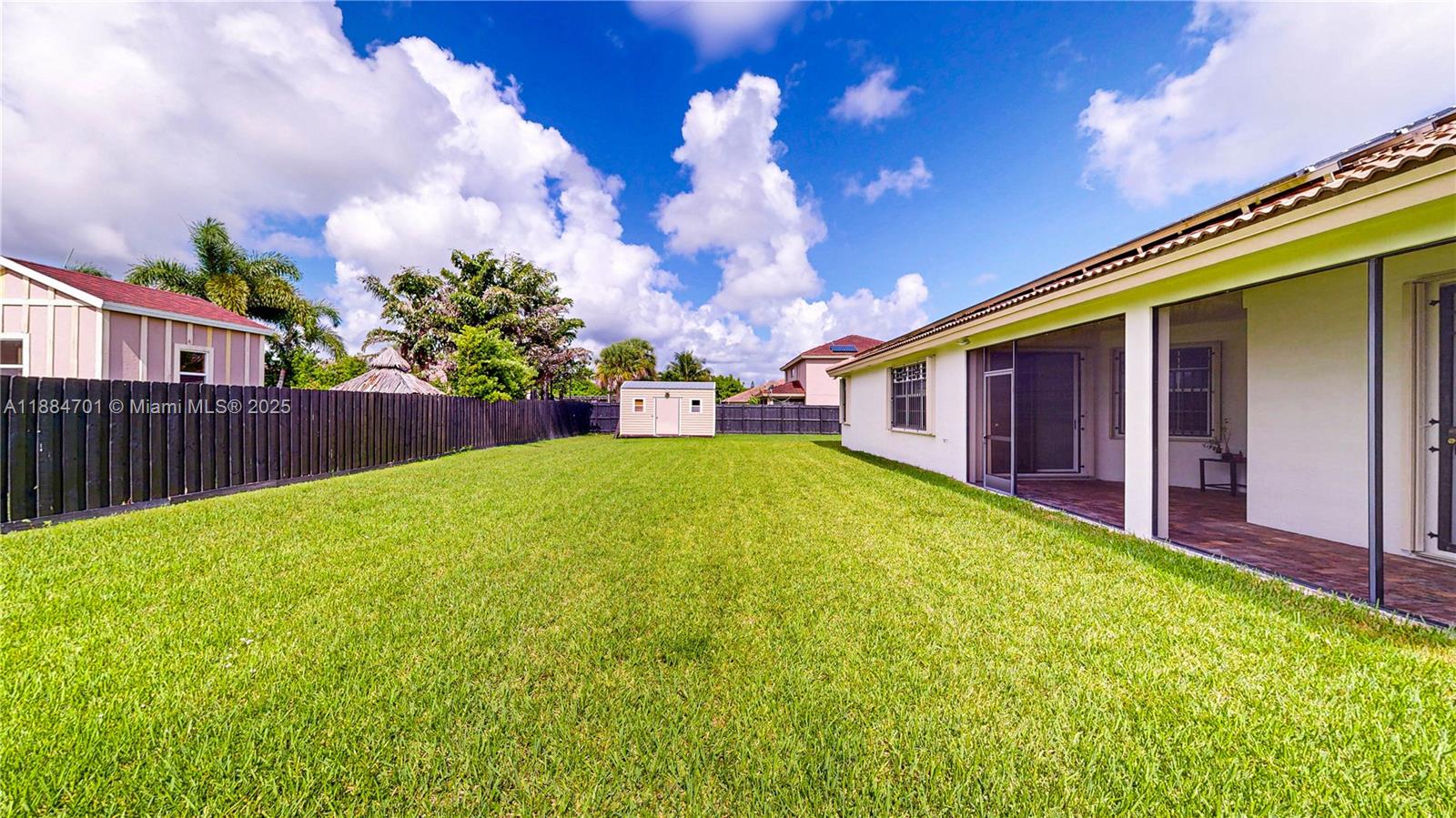 ESTATE MANSIONS 1ST ADDN - Residential