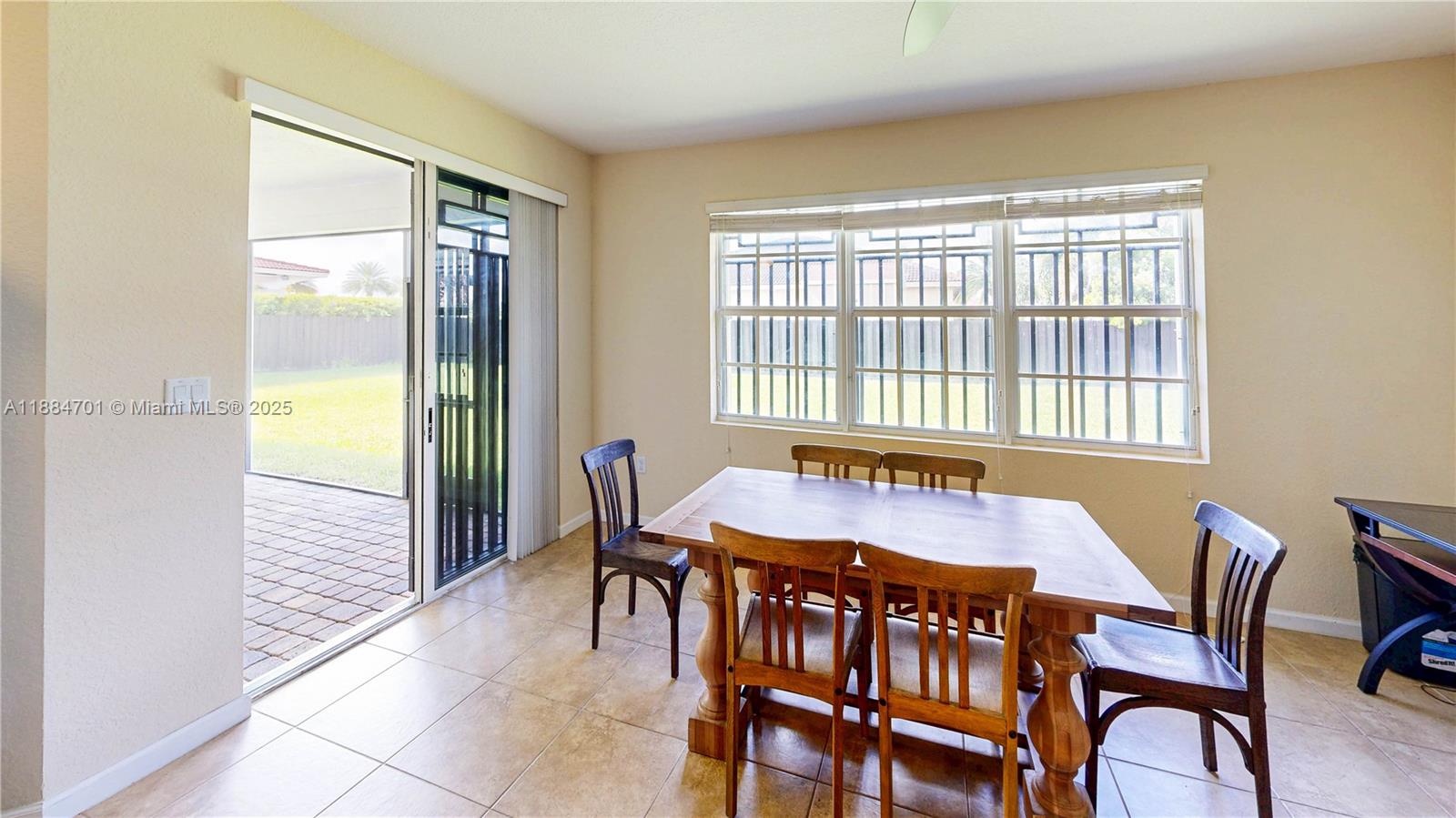 ESTATE MANSIONS 1ST ADDN - Residential