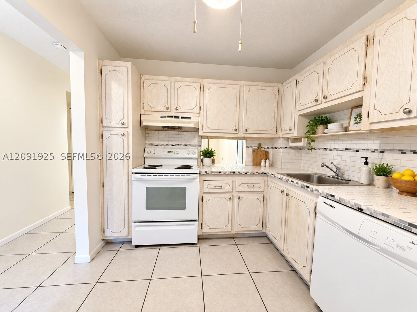 300 Berkley Rd 203