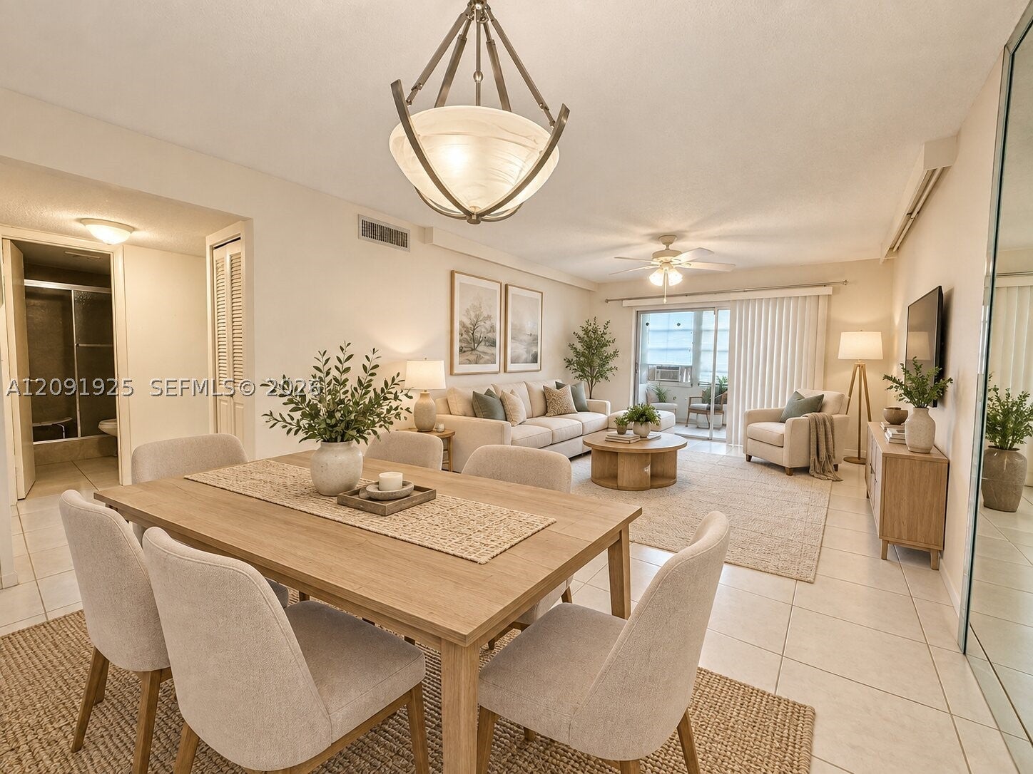 300 Berkley Rd 203