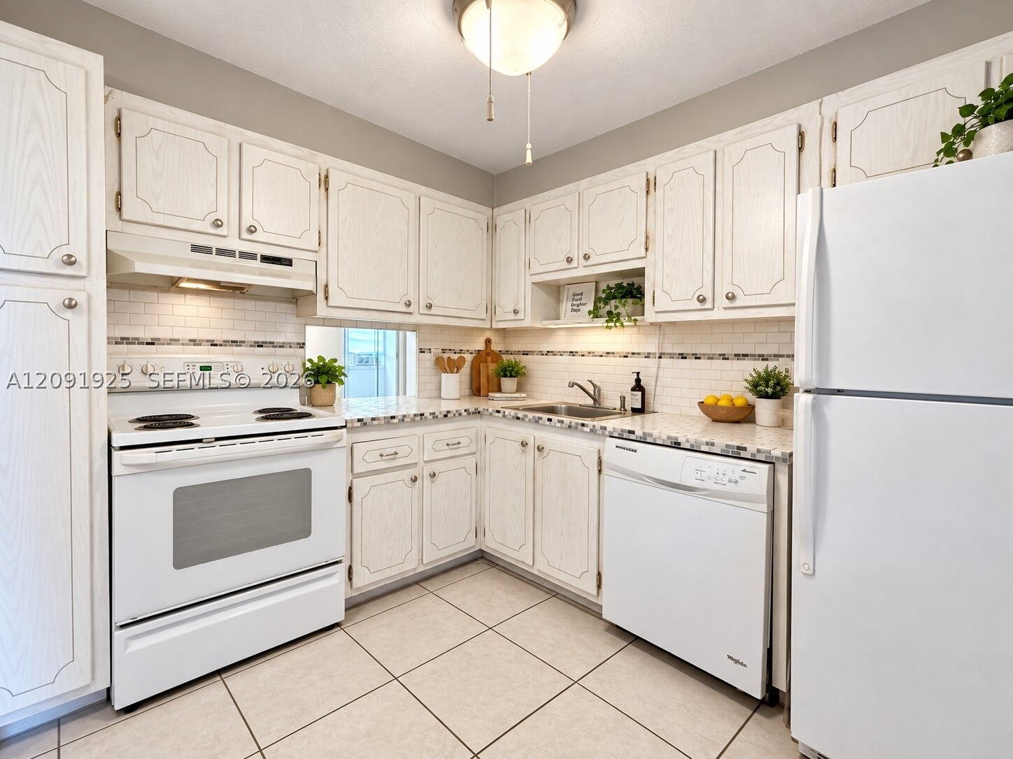 300 Berkley Rd 203