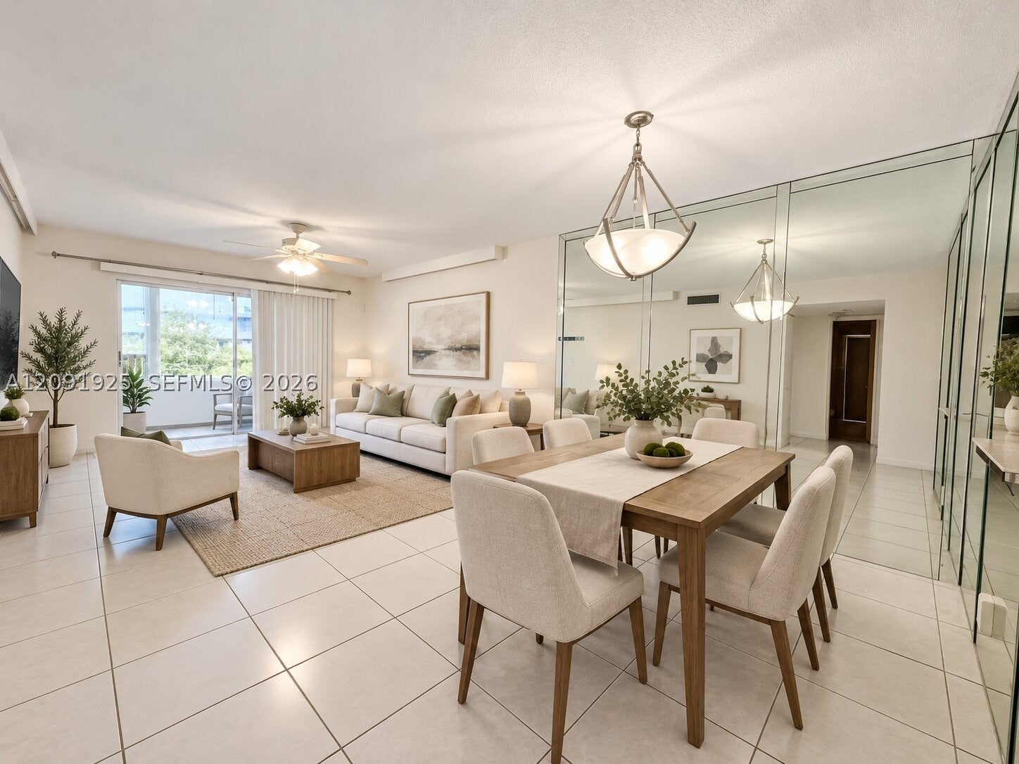 300 Berkley Rd 203