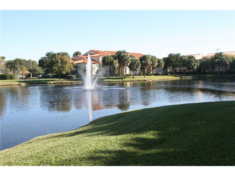 SECOND FLOOR,FULLY UPDATED KITCHEN,GRANITE COUNTERS,BRAND NEW BATHROOMS,LAKEVIEW/POOL,WASHER/DRYER,RENT DIRECTLY FROM OWNER,QUICK APPROVAL,A RATED SCHOOLS,CLOSE TO HIGHWAY,AIRPORT,RESTAURANTS,SAWGRASS MALL,HOSPITALS,PUBLIX,STARBUCKS AND MORE.MUST HAVE CLE AN BACKGROUNDS AND NO EVICTIONS.CREDIT IS CONSIDERABLE TO OWNER.PROPERTY MANAGER/MANINTAINENCE ON SITE.THIS IS A FULLY UPDATED UNIT.