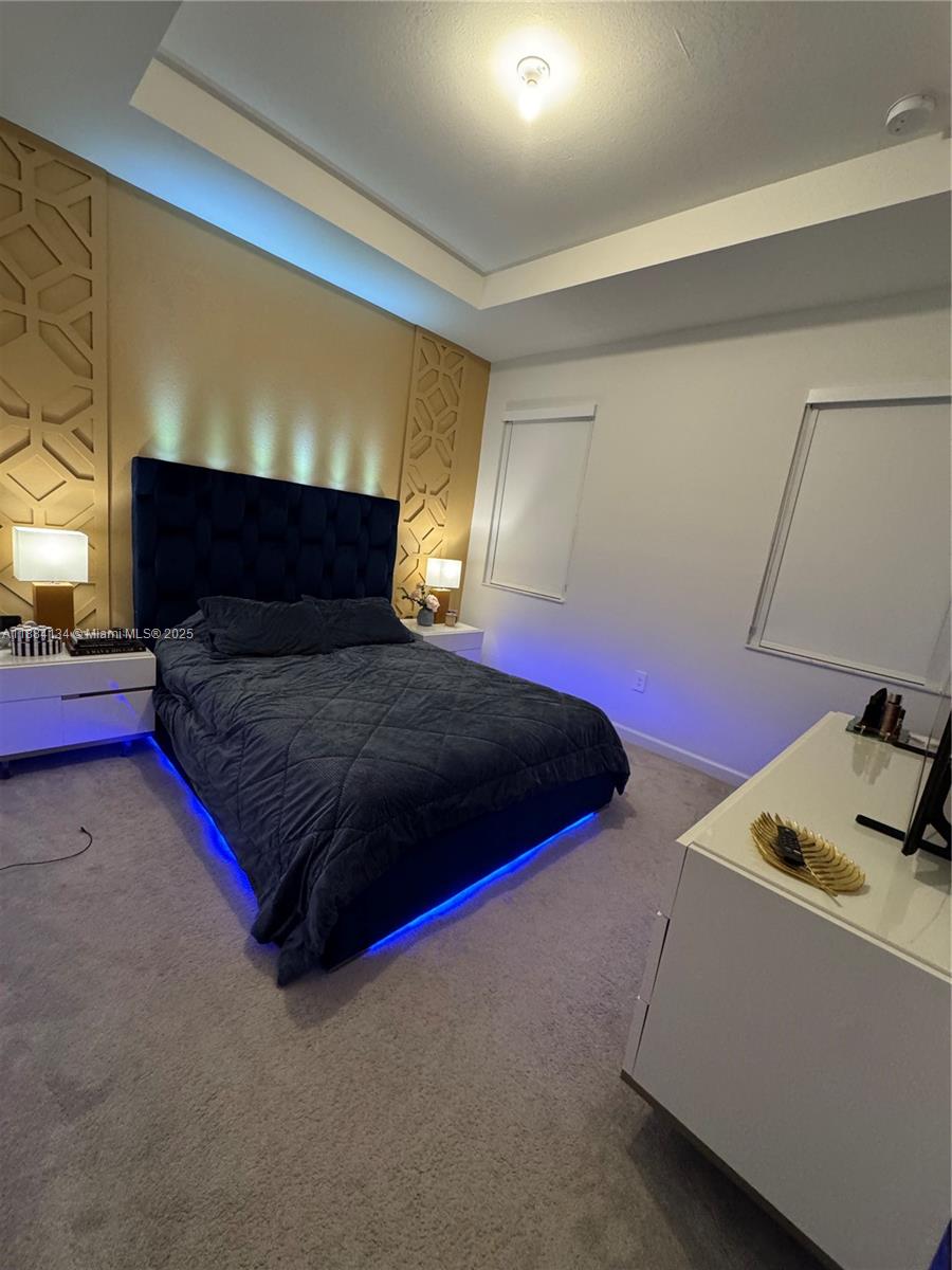 SILVER PALM RESIDENTIAL H - Residential