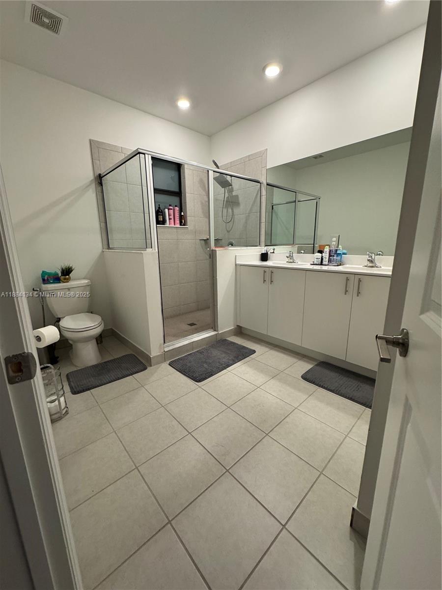 SILVER PALM RESIDENTIAL H - Residential