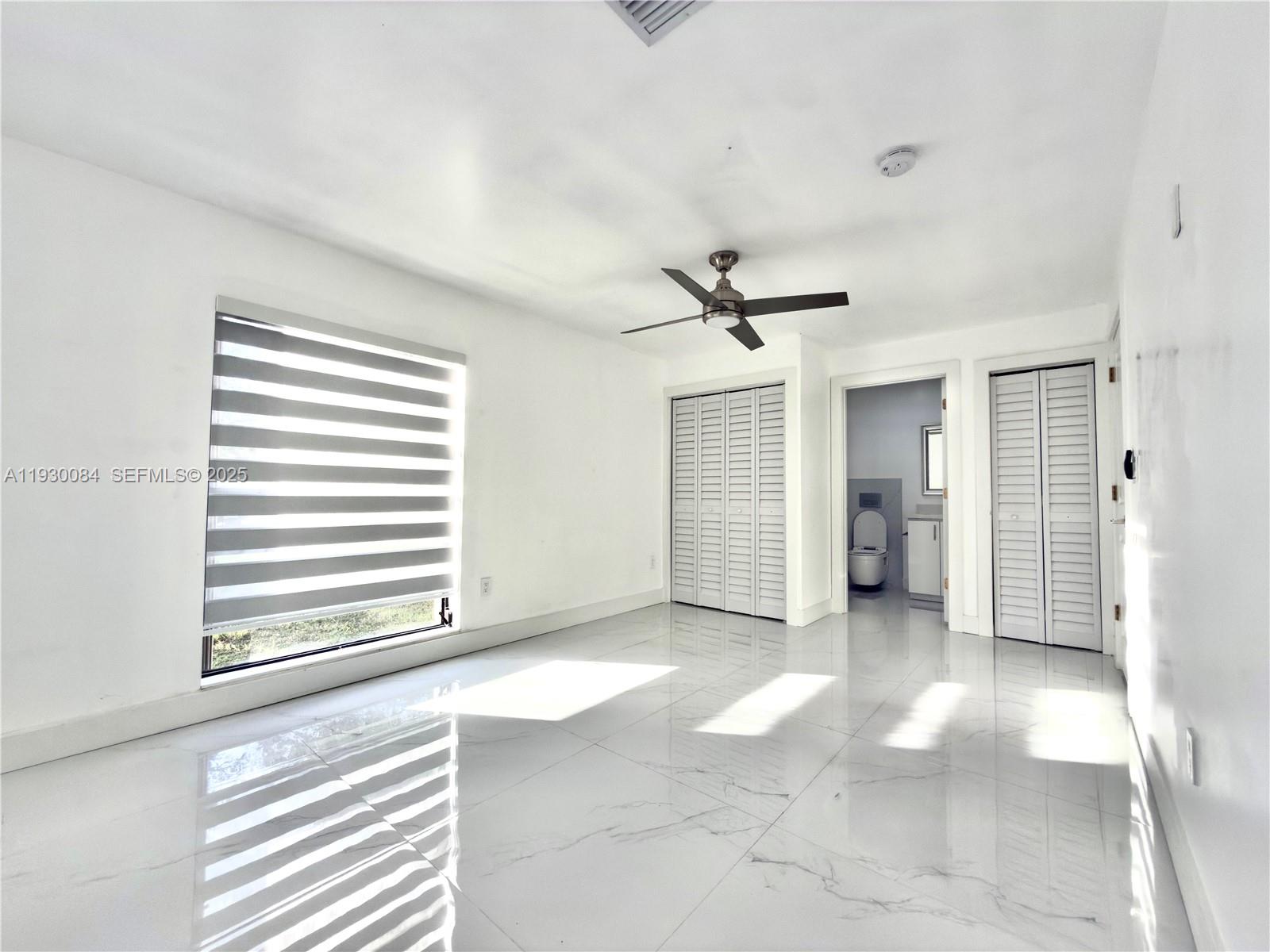 BEL AIRE SEC 16 - Residential