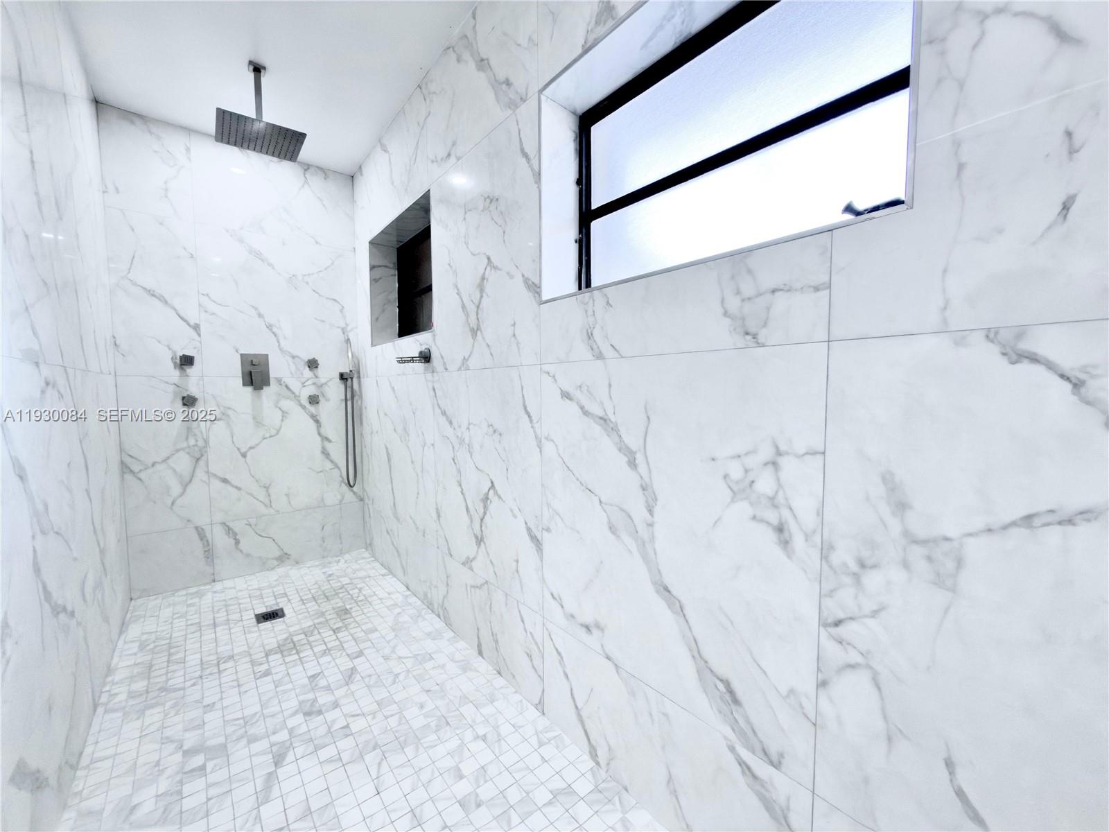 BEL AIRE SEC 16 - Residential