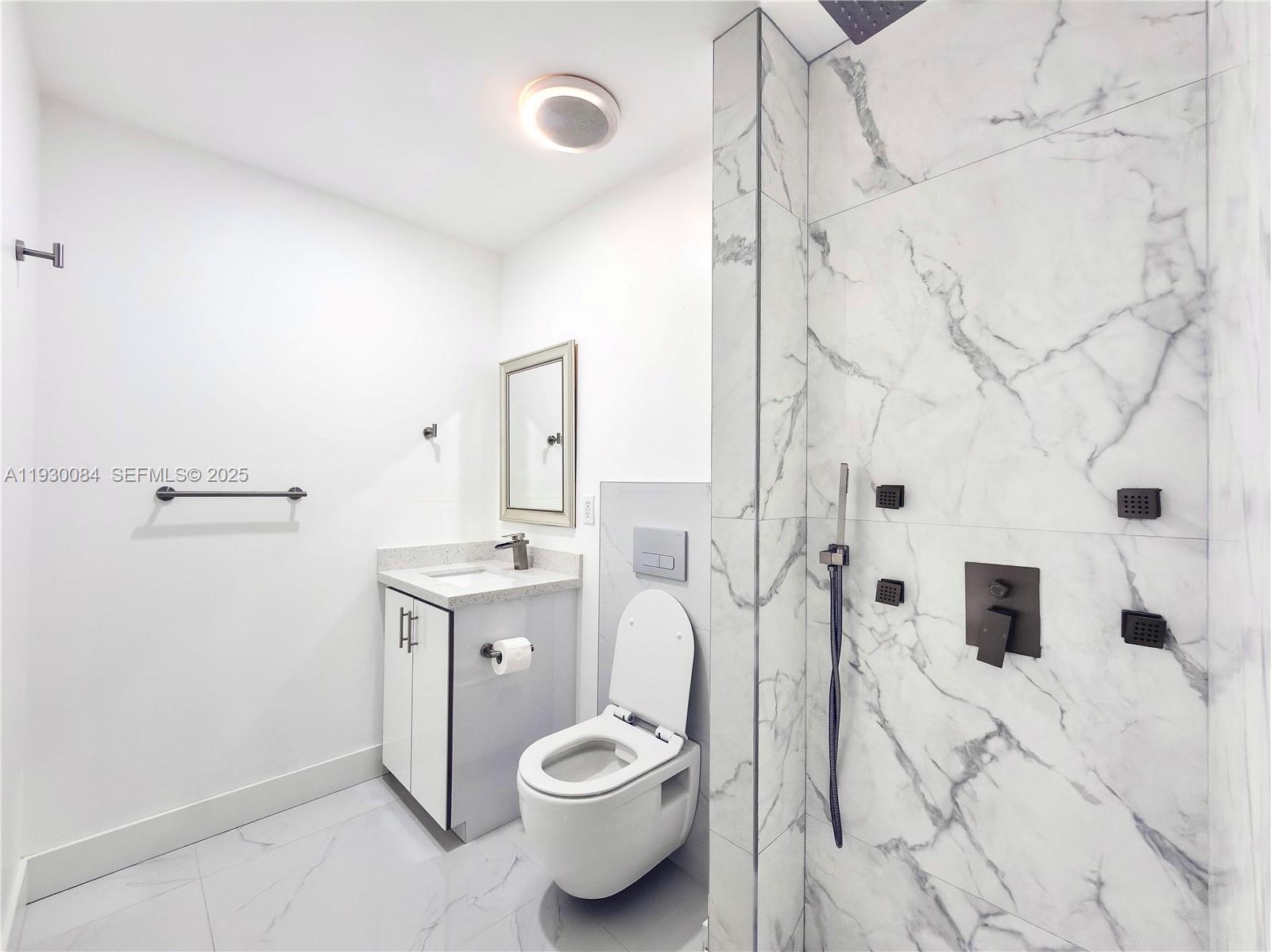 BEL AIRE SEC 16 - Residential