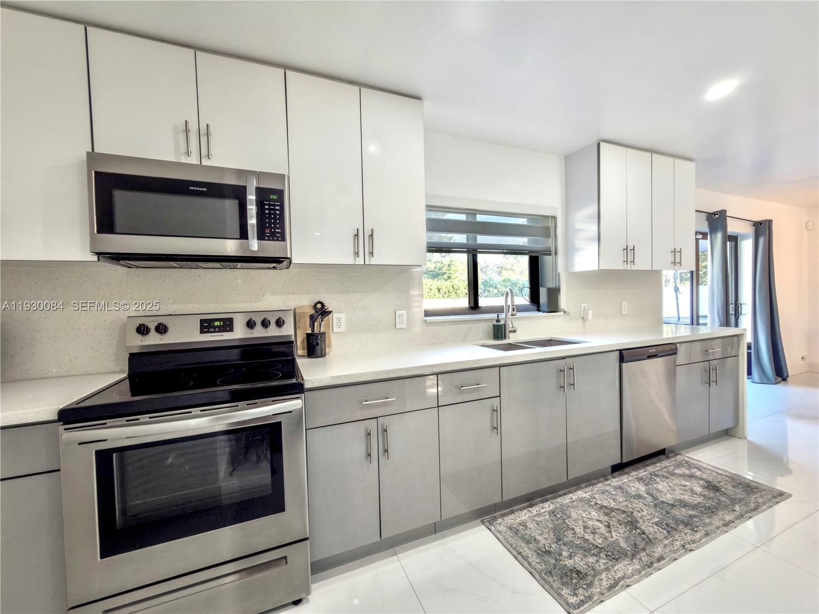 BEL AIRE SEC 16 - Residential