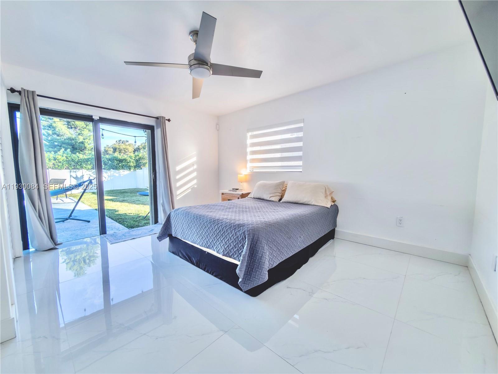 BEL AIRE SEC 16 - Residential