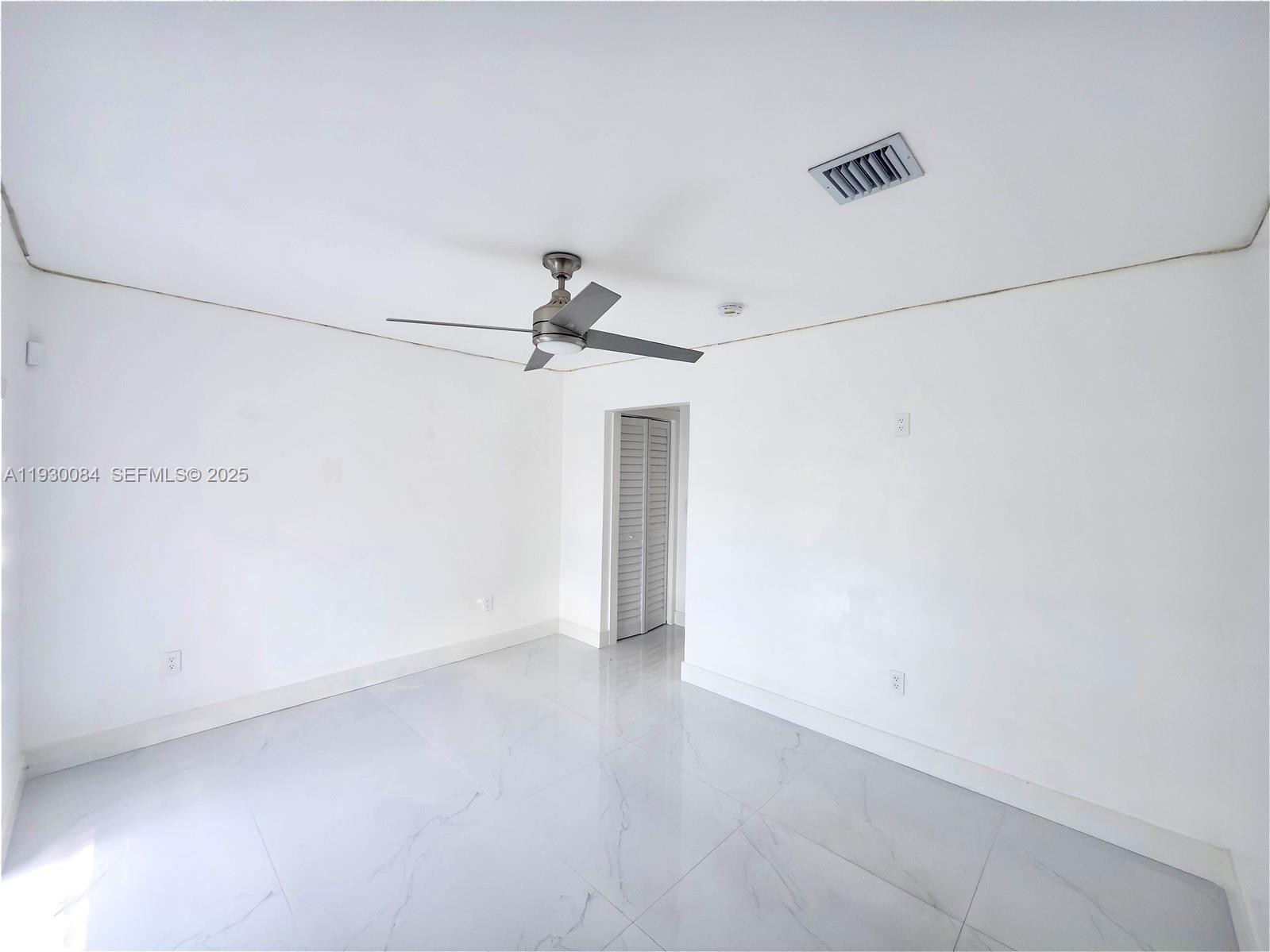 BEL AIRE SEC 16 - Residential