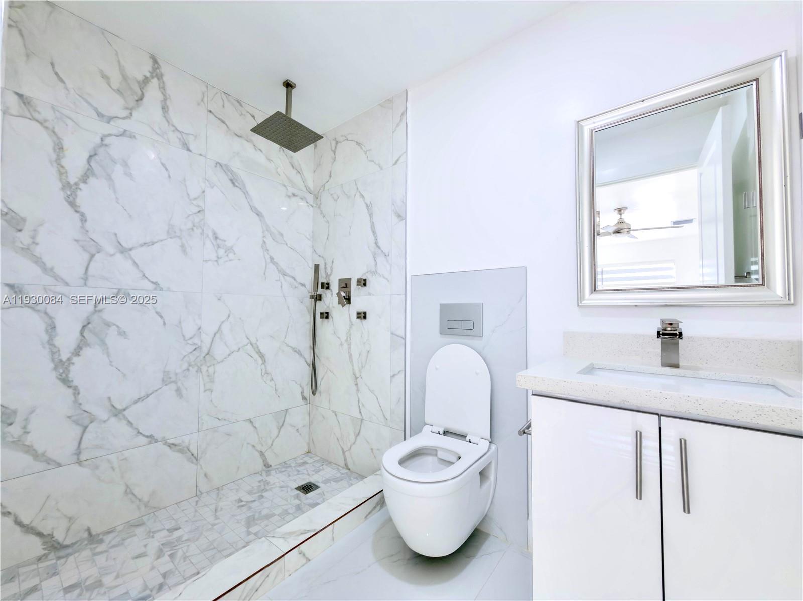 BEL AIRE SEC 16 - Residential