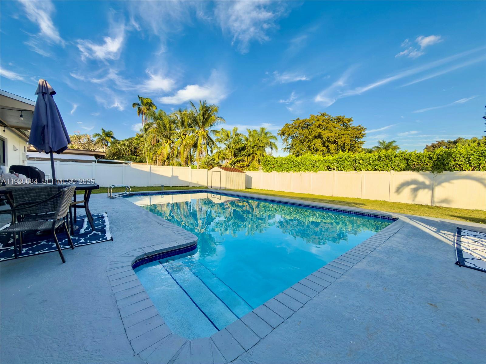 BEL AIRE SEC 16 - Residential