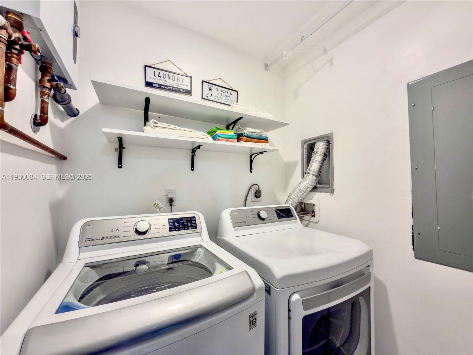 BEL AIRE SEC 16 - Residential