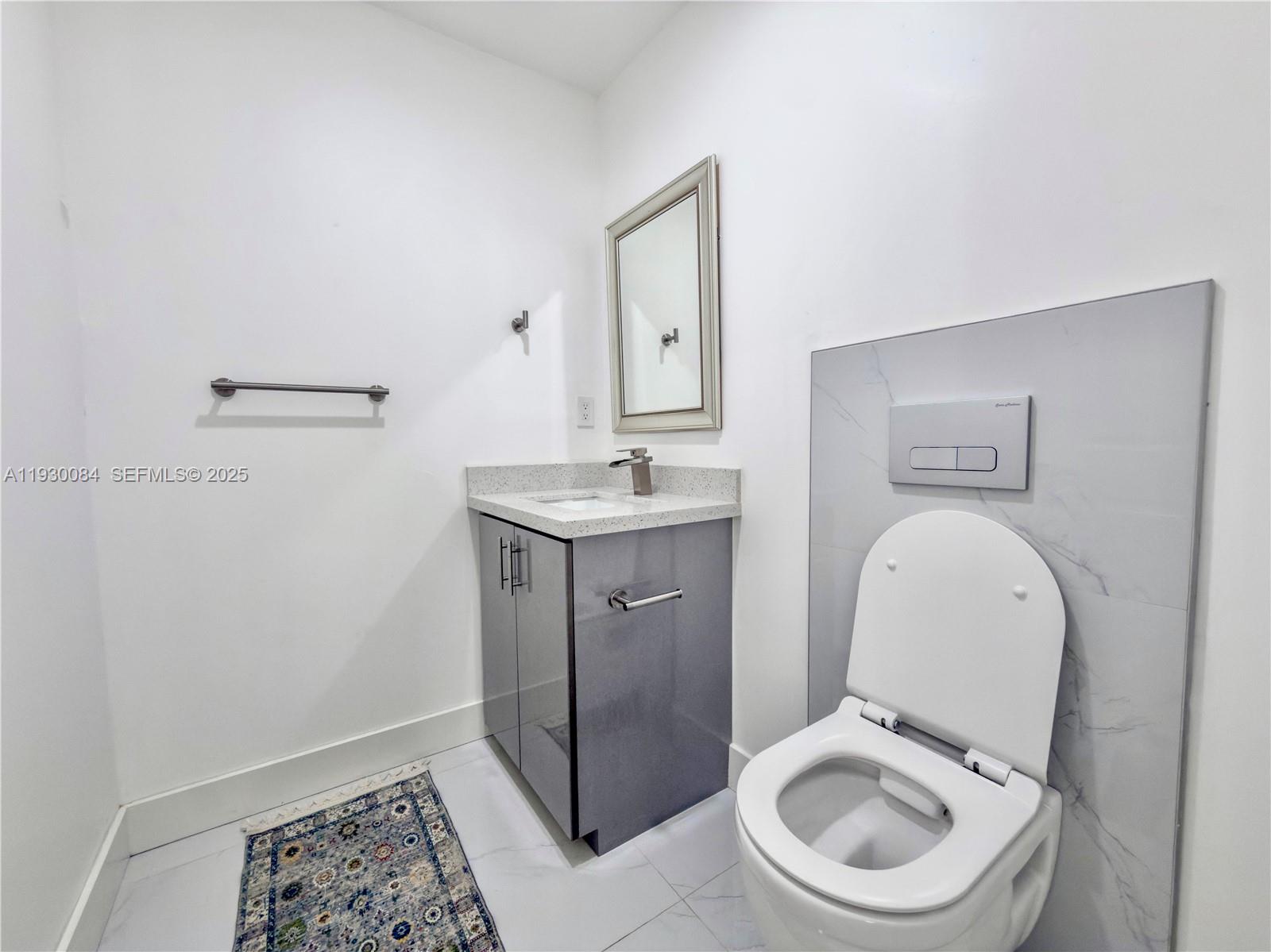 BEL AIRE SEC 16 - Residential