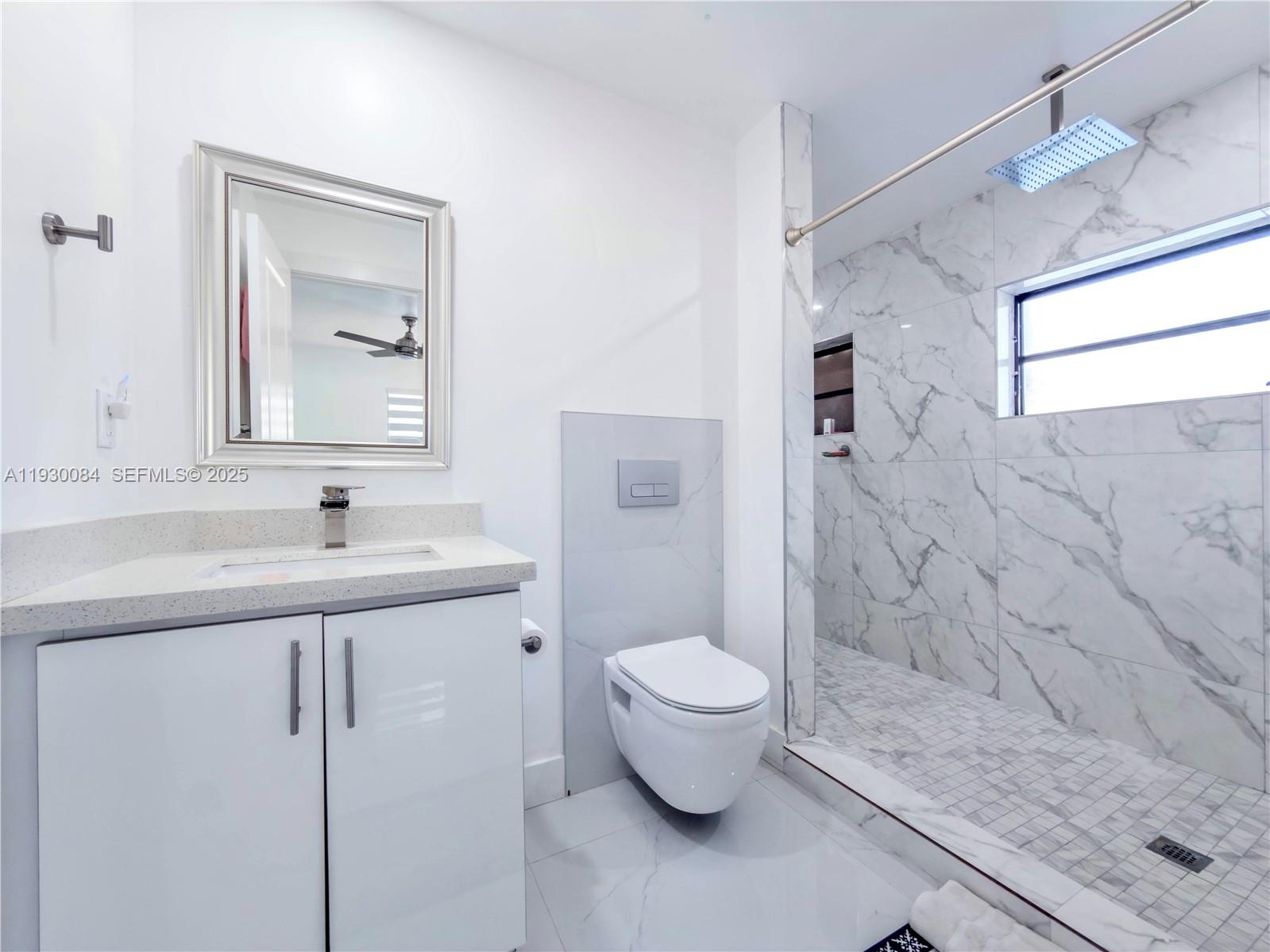 BEL AIRE SEC 16 - Residential