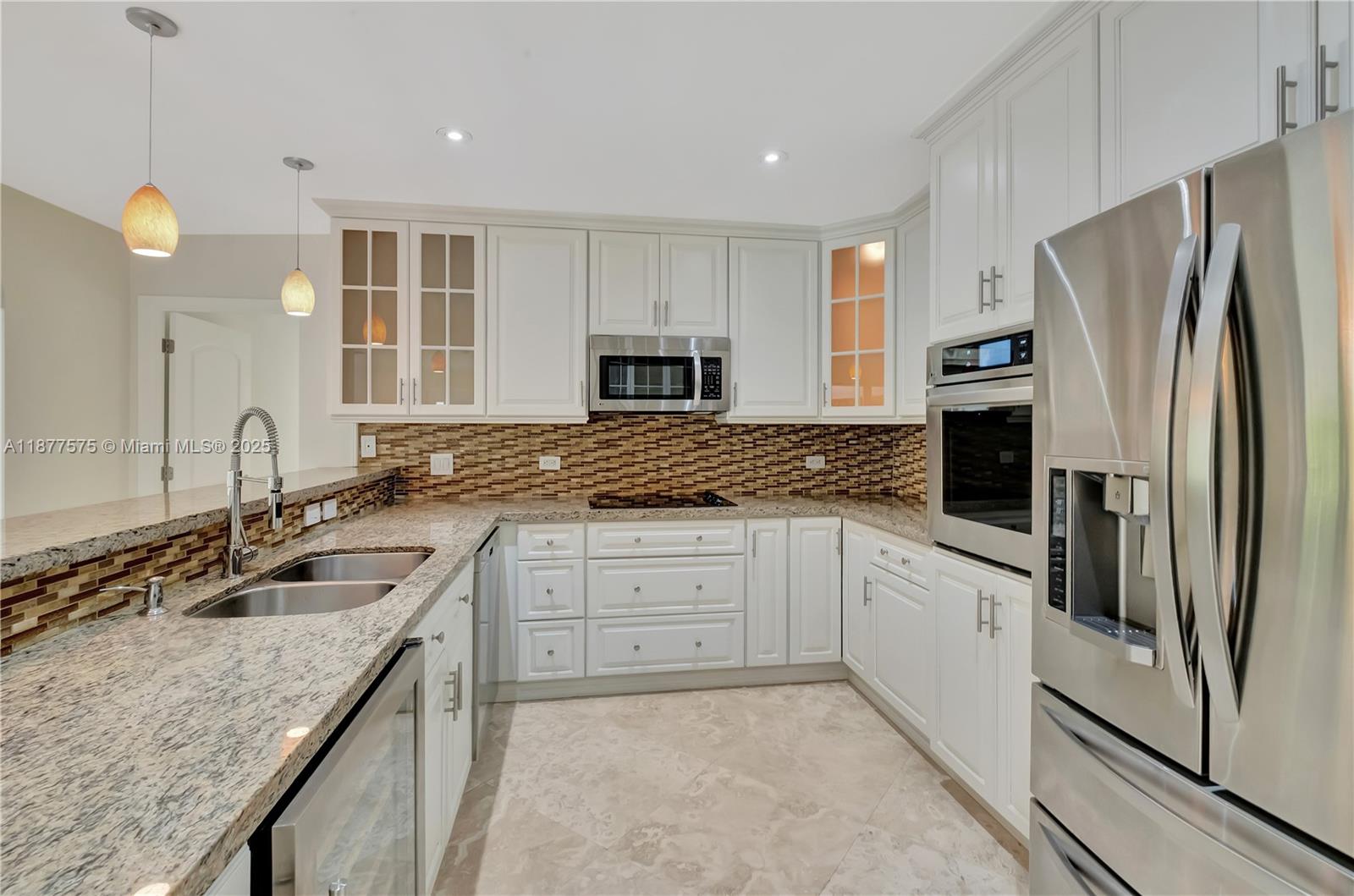 TROPICAL ISLE HOMES SUB 4 - Residential Lease