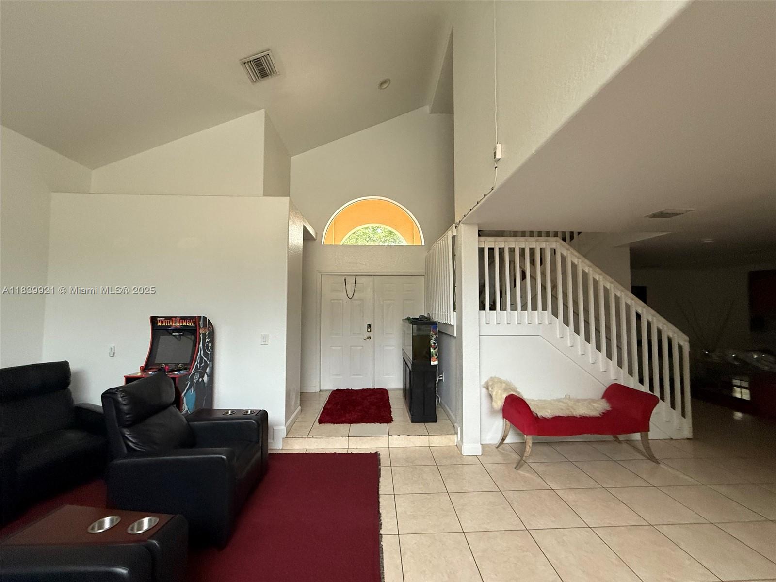 23741 SW 108th Ave 0