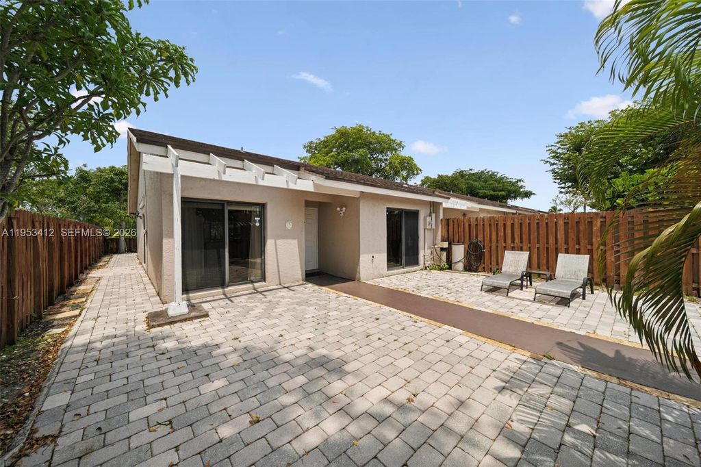 Photo of 4949 E Lakes Dr #0, Deerfield Beach, FL 33064 (MLS # A11953412)