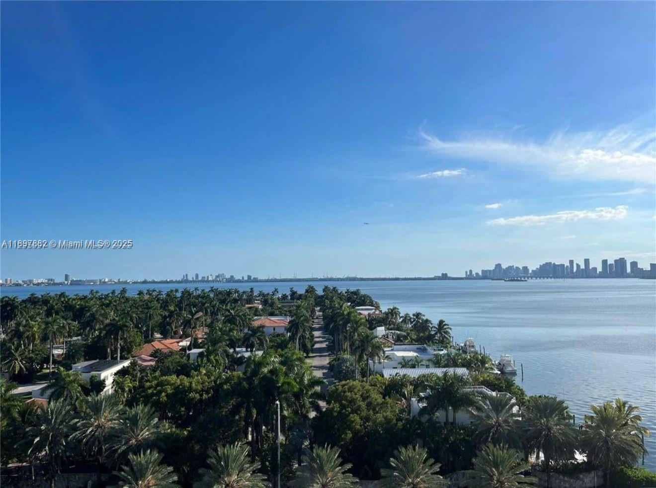 BAYSHORE YACHT & TENNIS C - Residential Lease