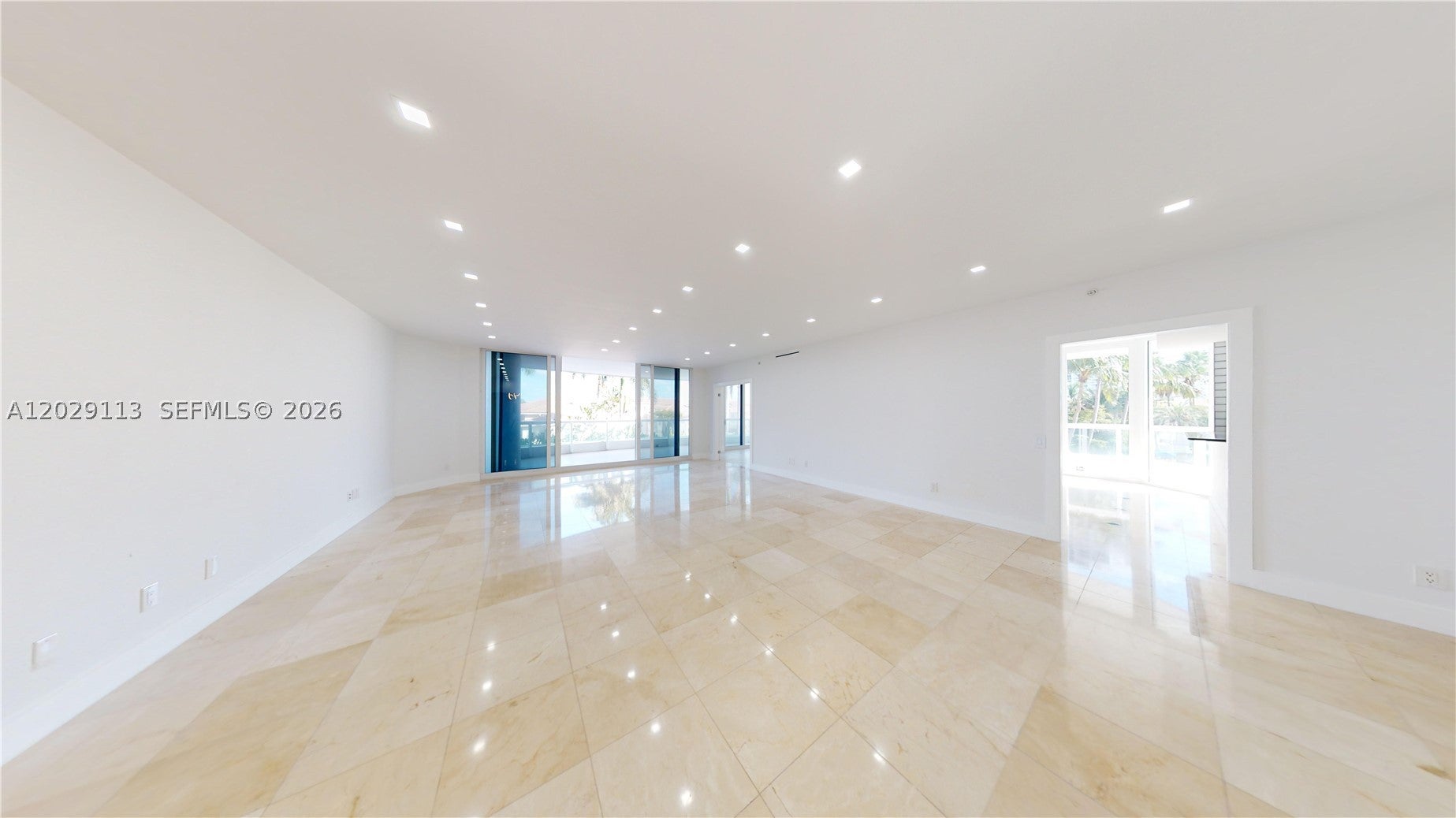 21050 NE 38th Ave 305