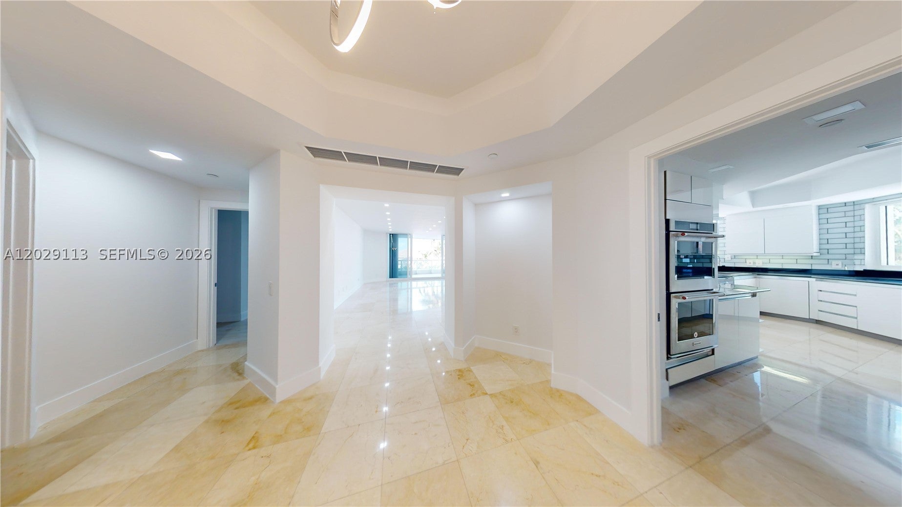 21050 NE 38th Ave 305