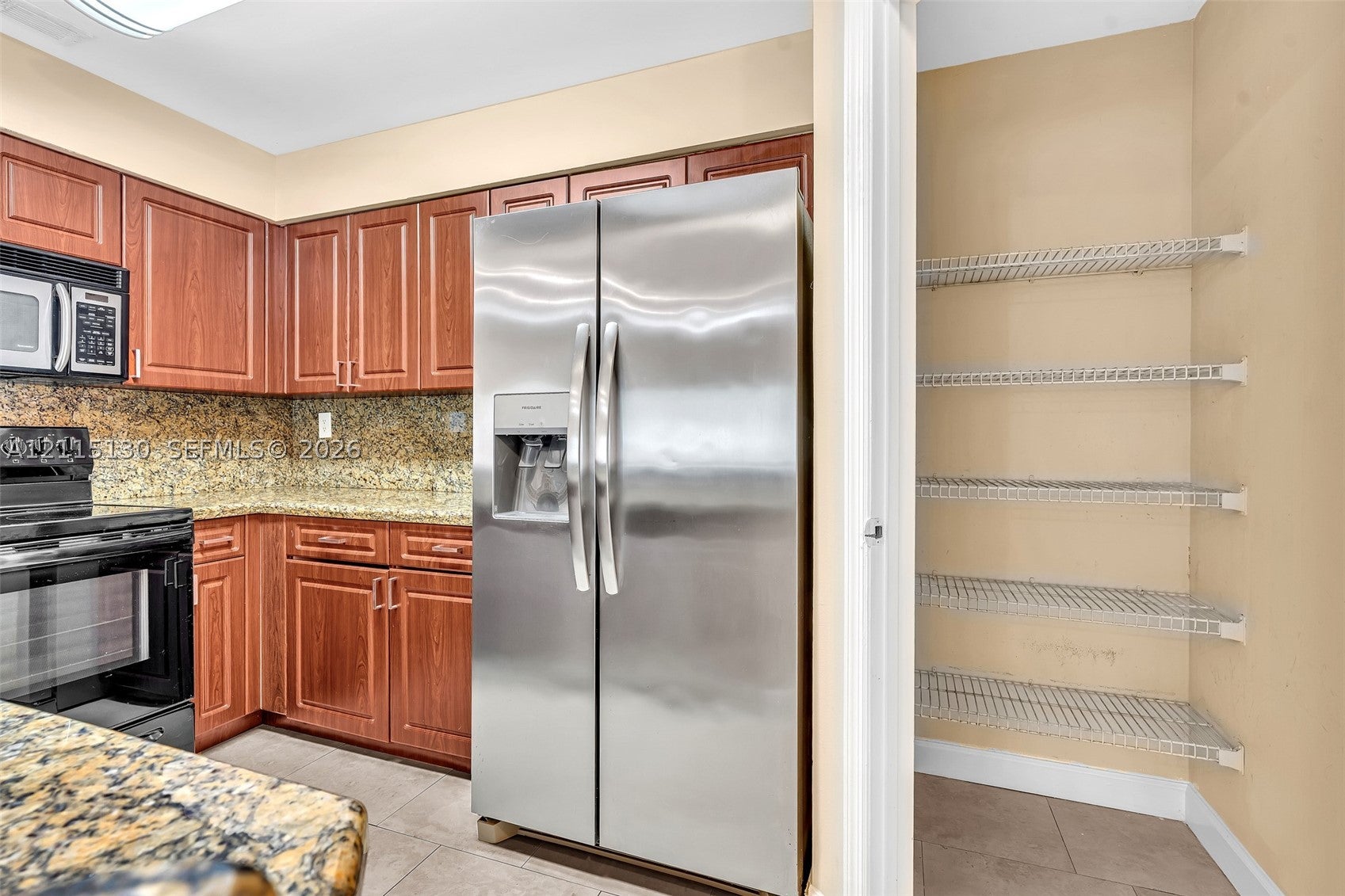 2445 SW 18th Ter 412