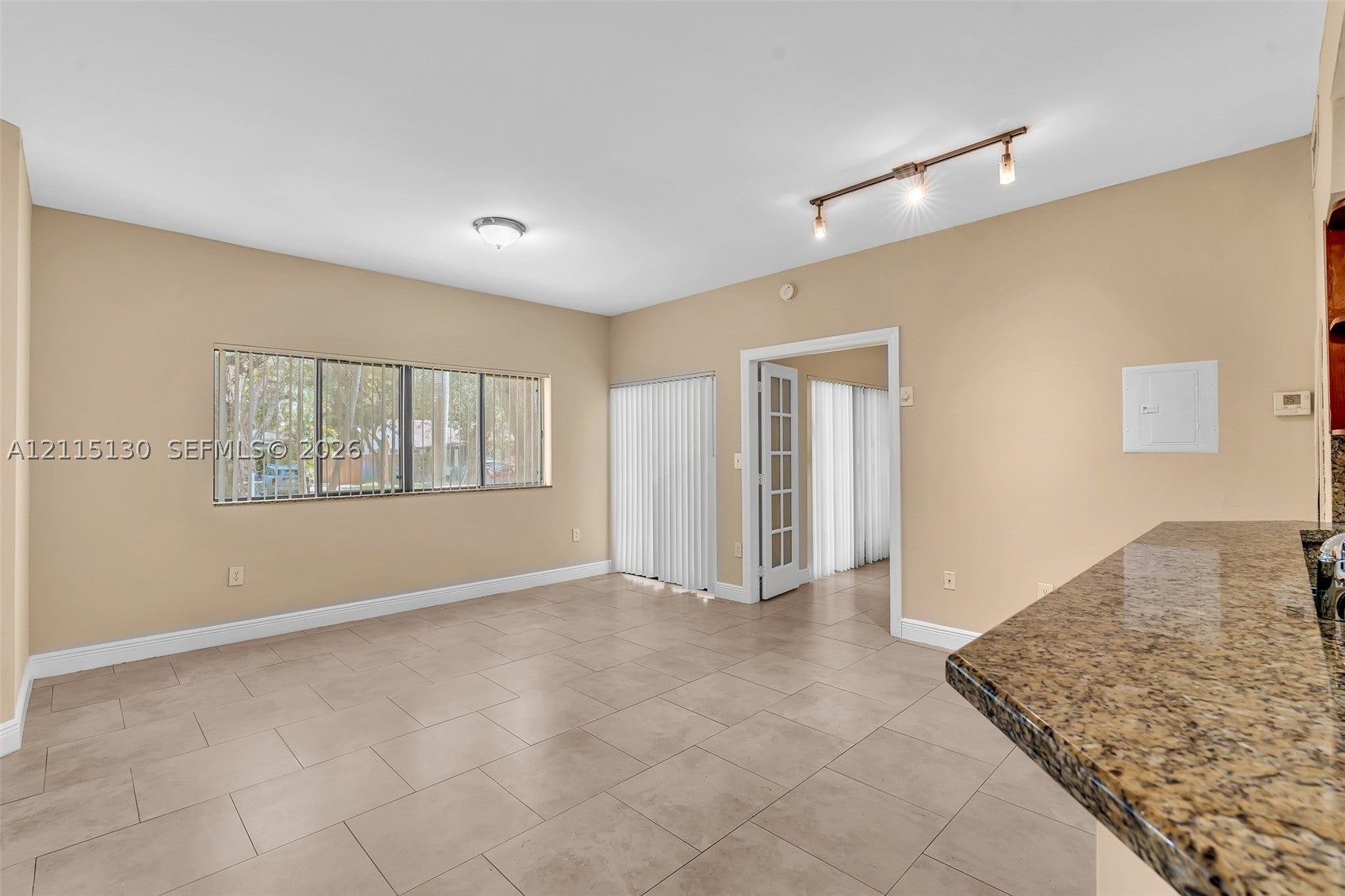 2445 SW 18th Ter 412