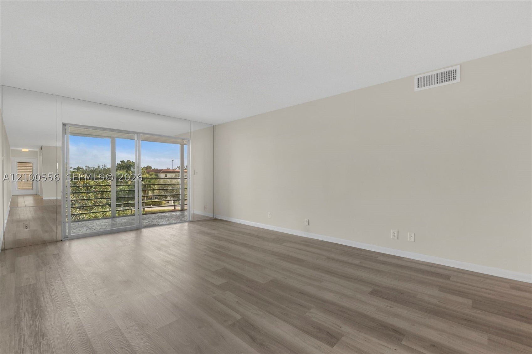 View photos, virtual tours, details... 4401 Martinique Ct C4