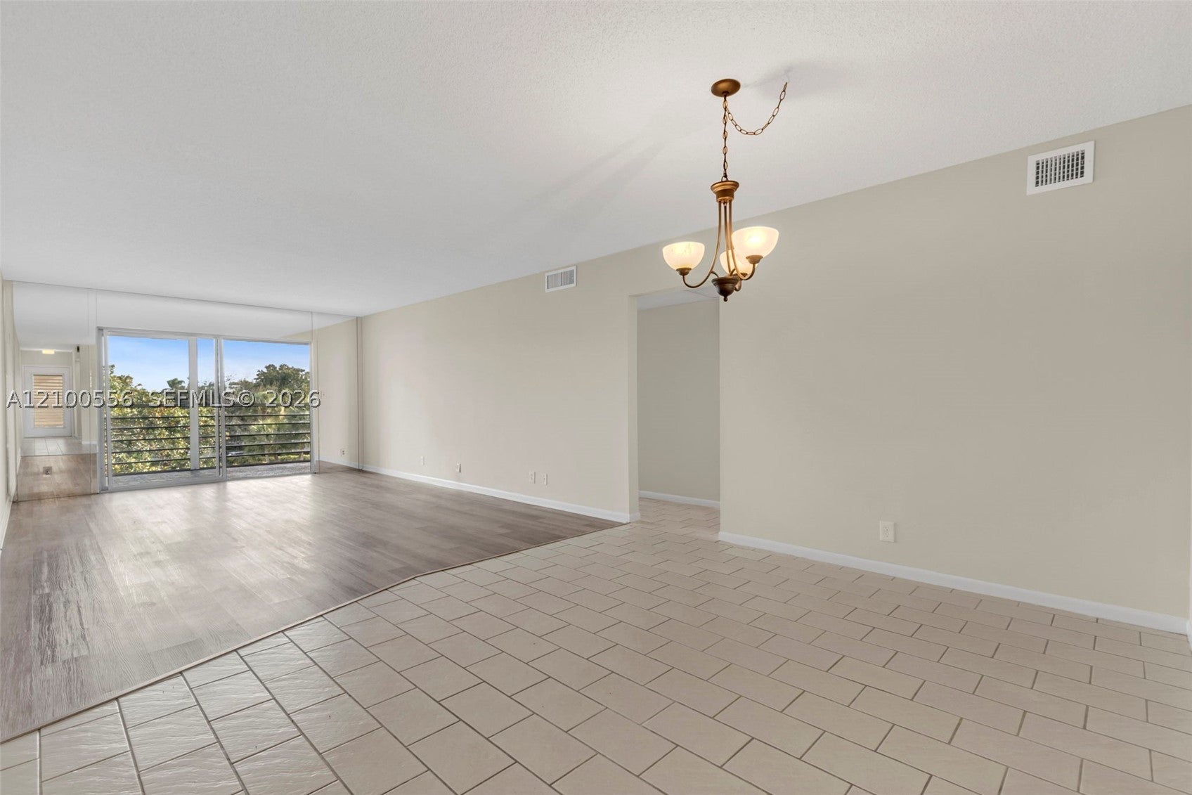 View photos, virtual tours, details... 4401 Martinique Ct C4