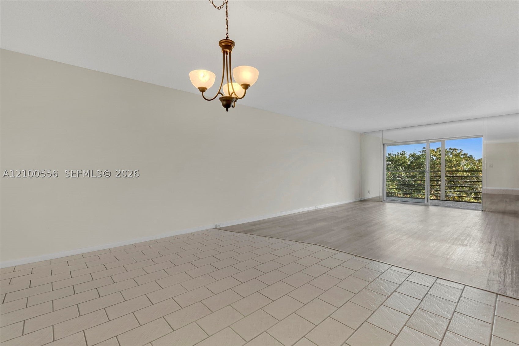 View photos, virtual tours, details... 4401 Martinique Ct C4