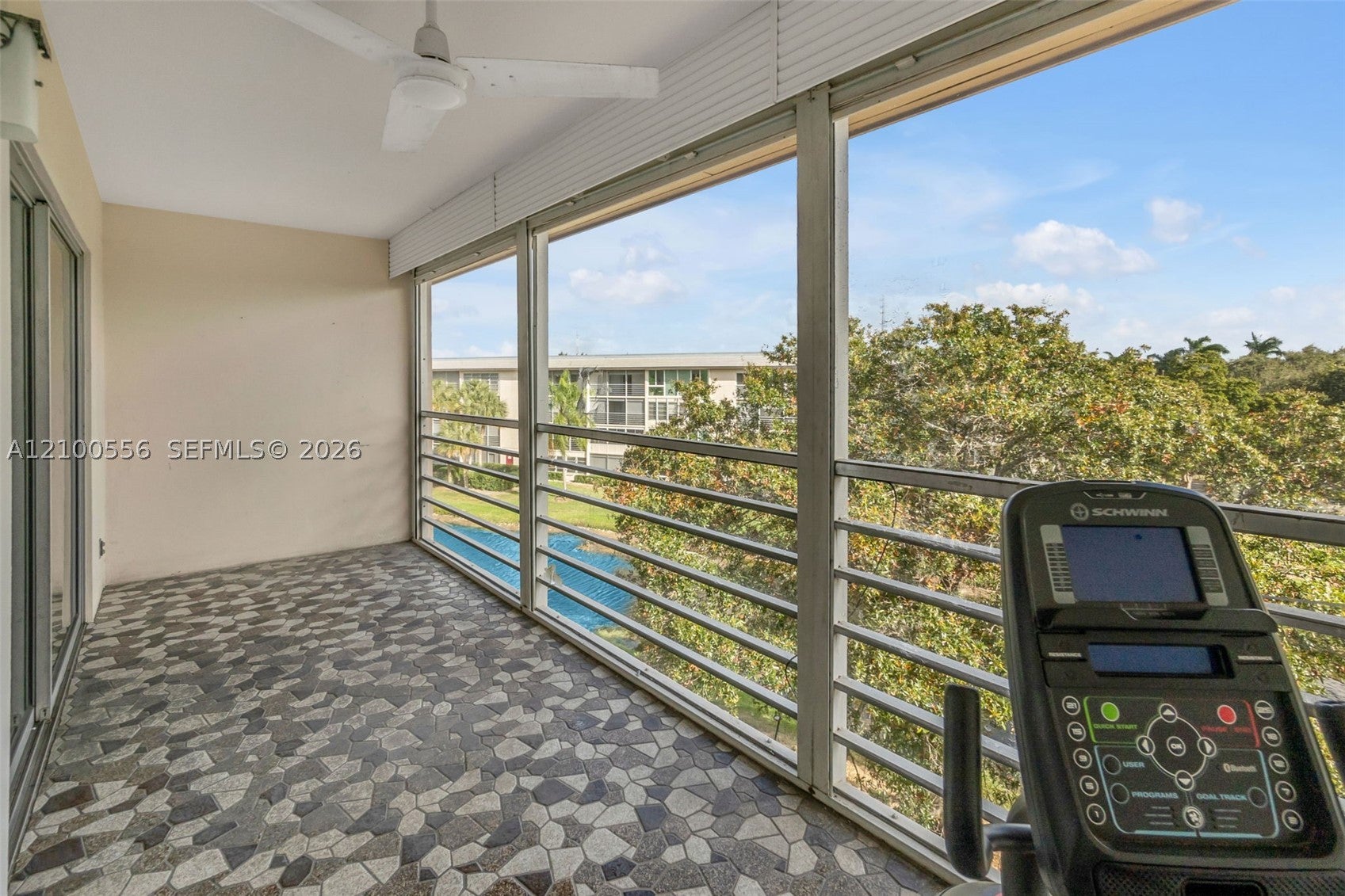 View photos, virtual tours, details... 4401 Martinique Ct C4