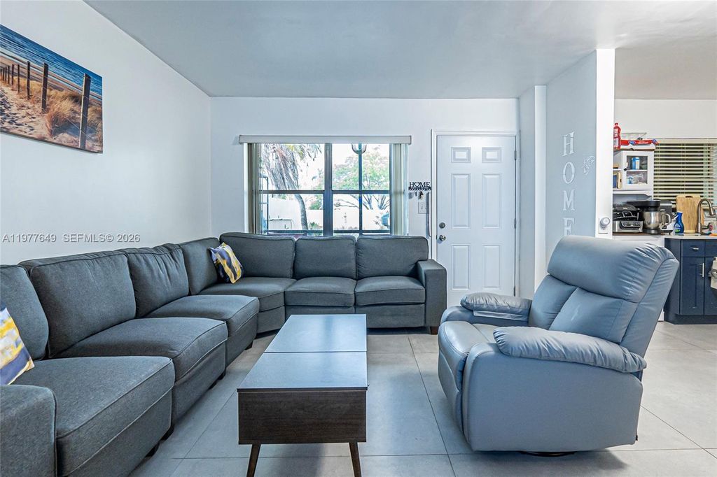 Photo of 1425 Arthur St #116, Hollywood, FL 33020 (MLS # A11977649)